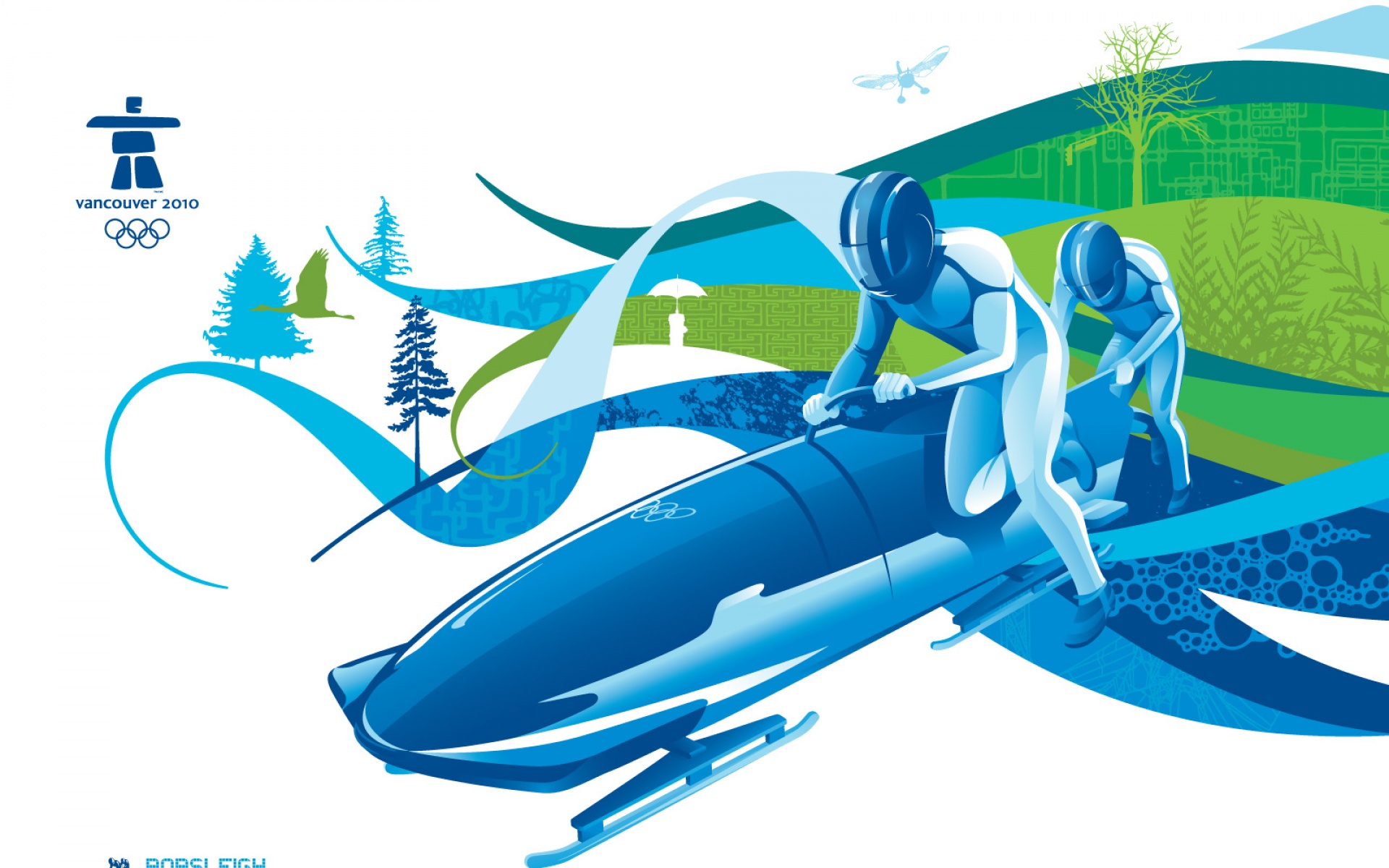 2010冬奥会,体育,2012Y十一月03D