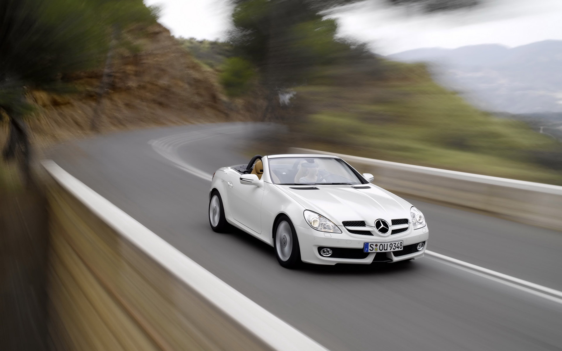 奔驰,汽车,2012Y十一月09D,儿童桌面专用