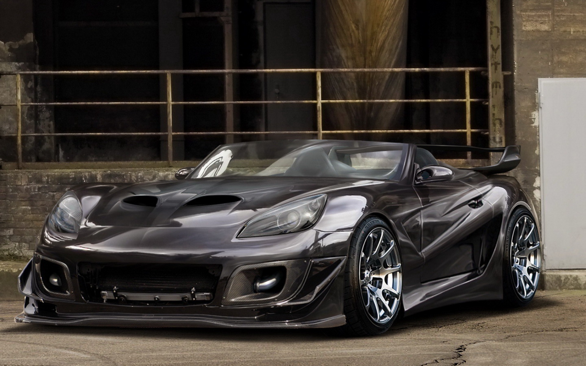 酷,汽车,跑车,设计,电脑,2012Y十一月04D,儿童桌面专用