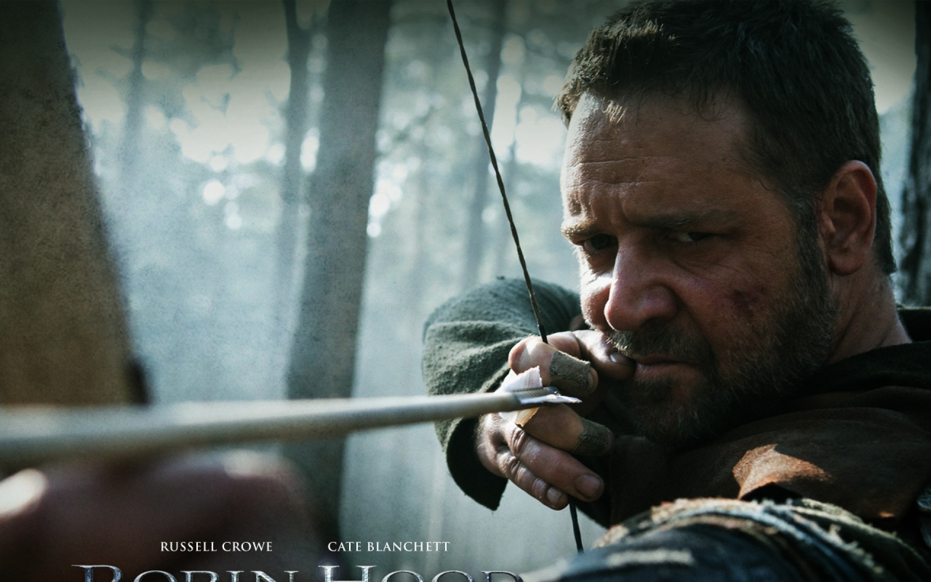 罗宾汉,Robin,Hood,影视,电影,2012Y十一月25D