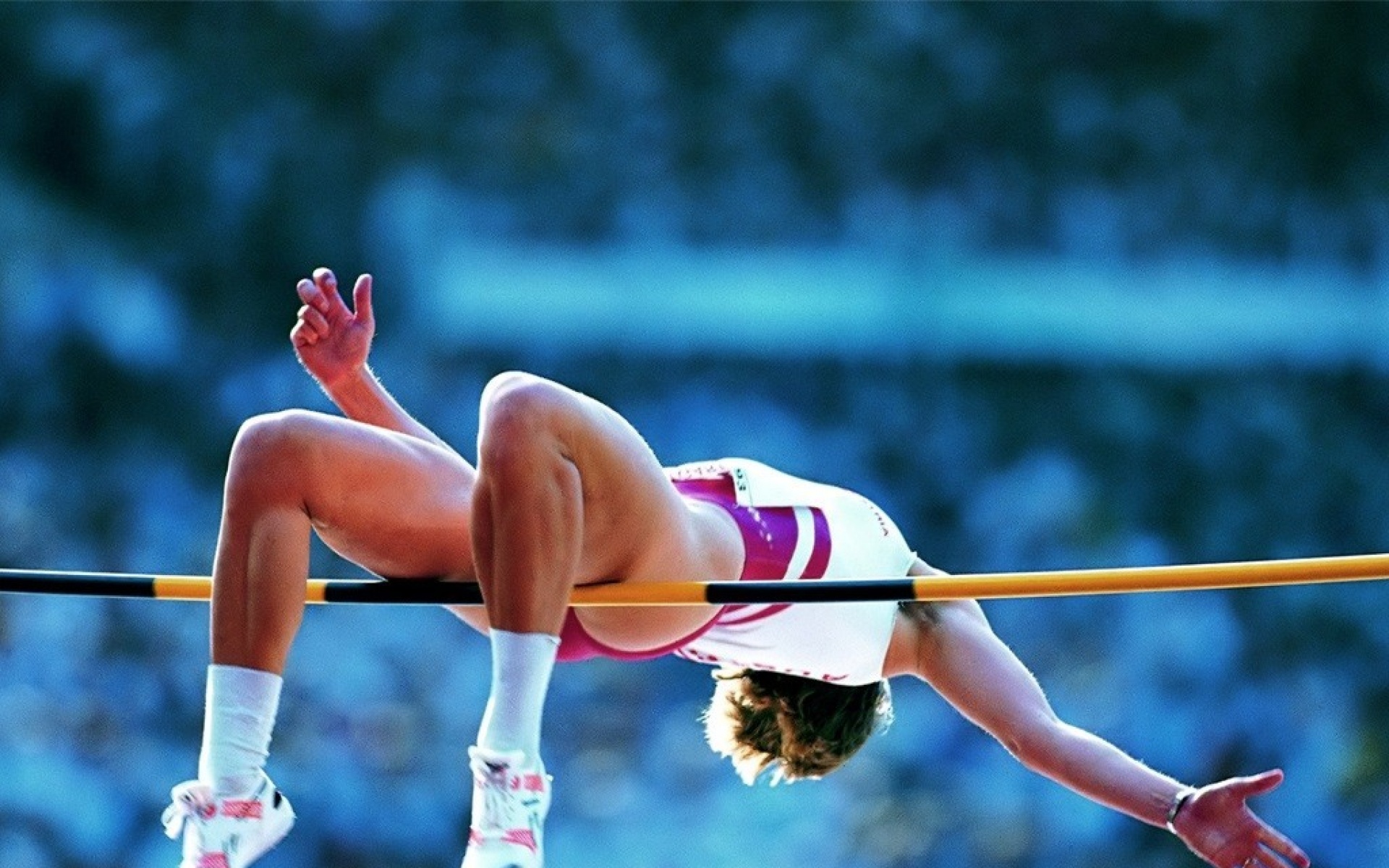 亚运,奥运,体育,运动,2012Y十一月23D