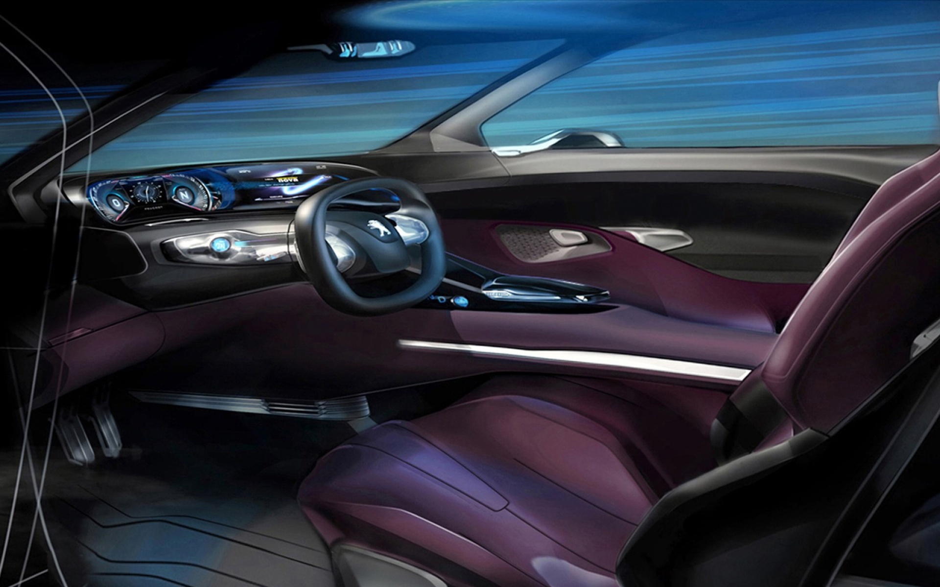 Peugeot,标志,汽车,2012Y十月31D,儿童桌面专用