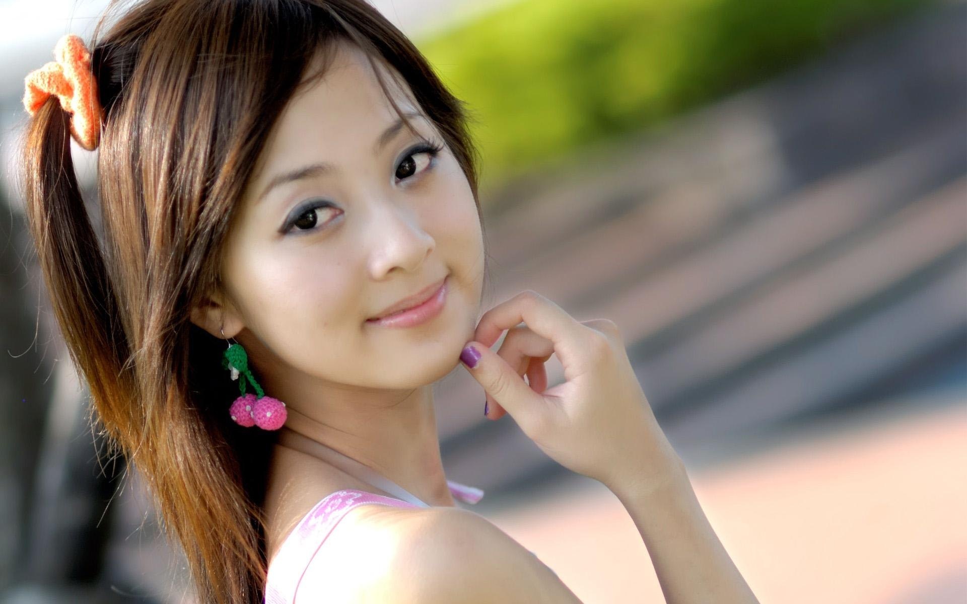 果子MM,台湾,美女,2012Y十一月03D,萌妹子