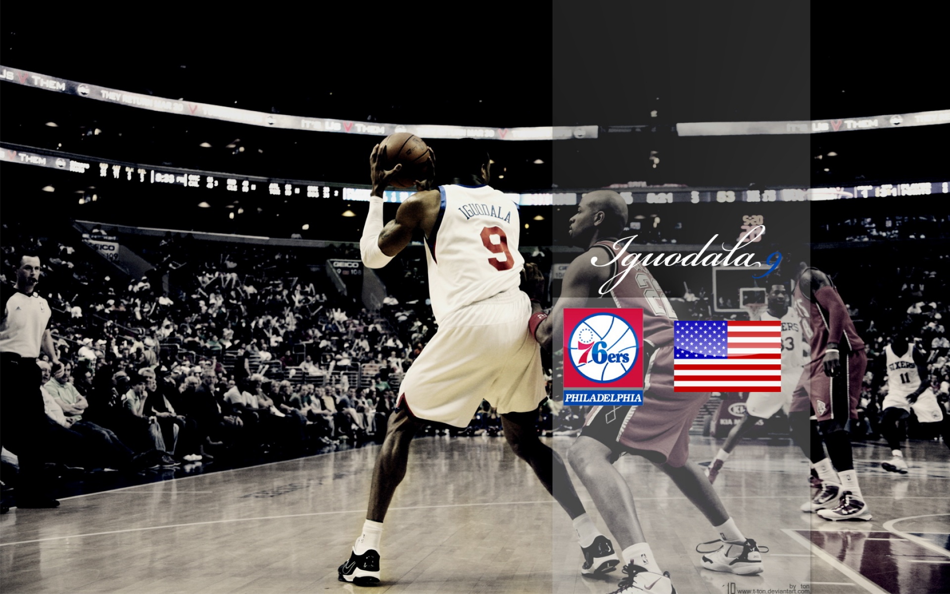 体育,NBA,2012Y十月31D