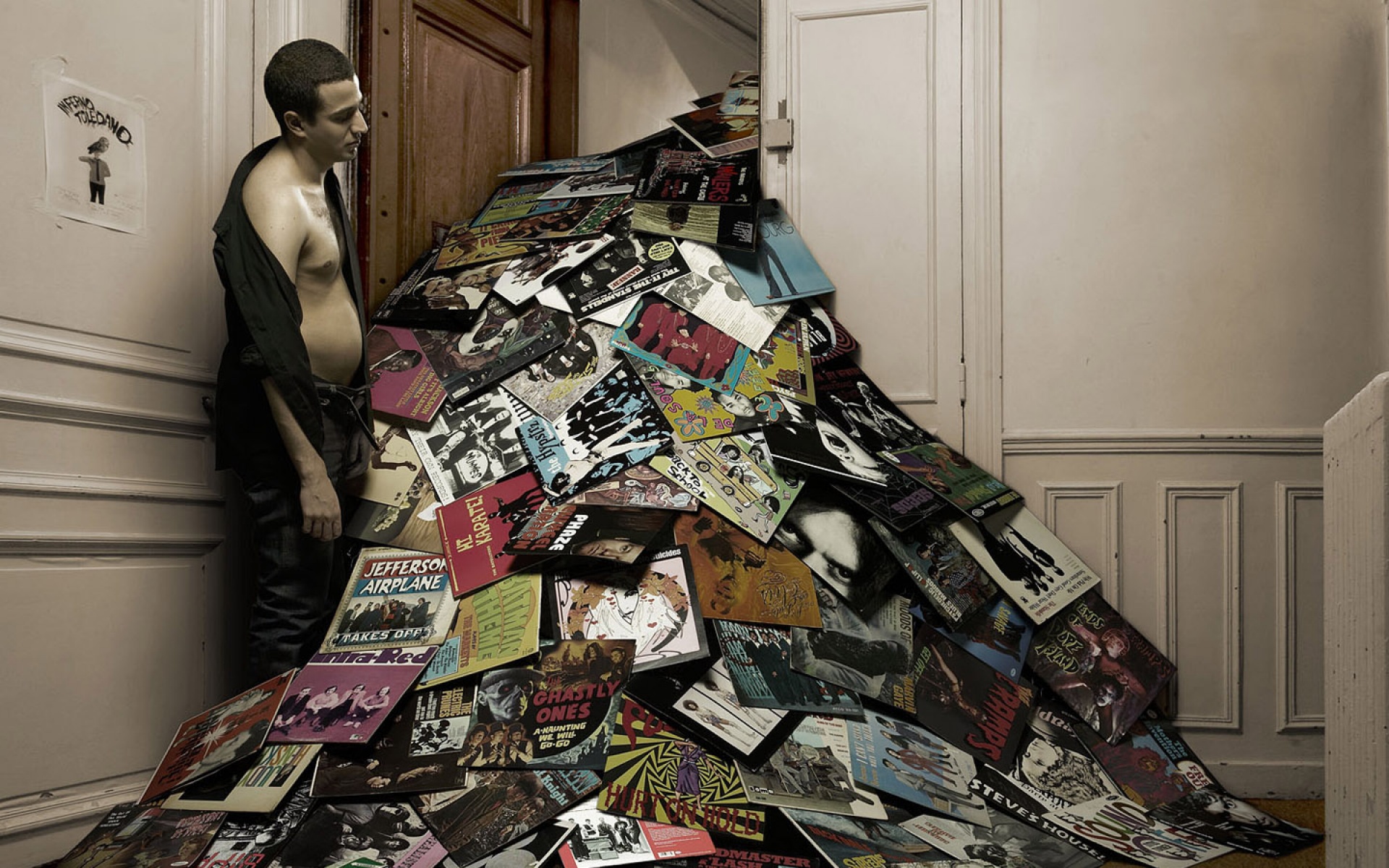 搞笑,幽默,宽屏,设计,2012Y十一月04D