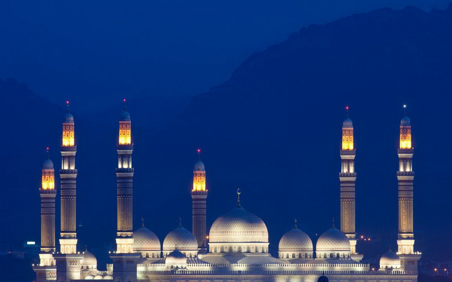 风景,城市夜景,2012Y十月30D,儿童桌面专用