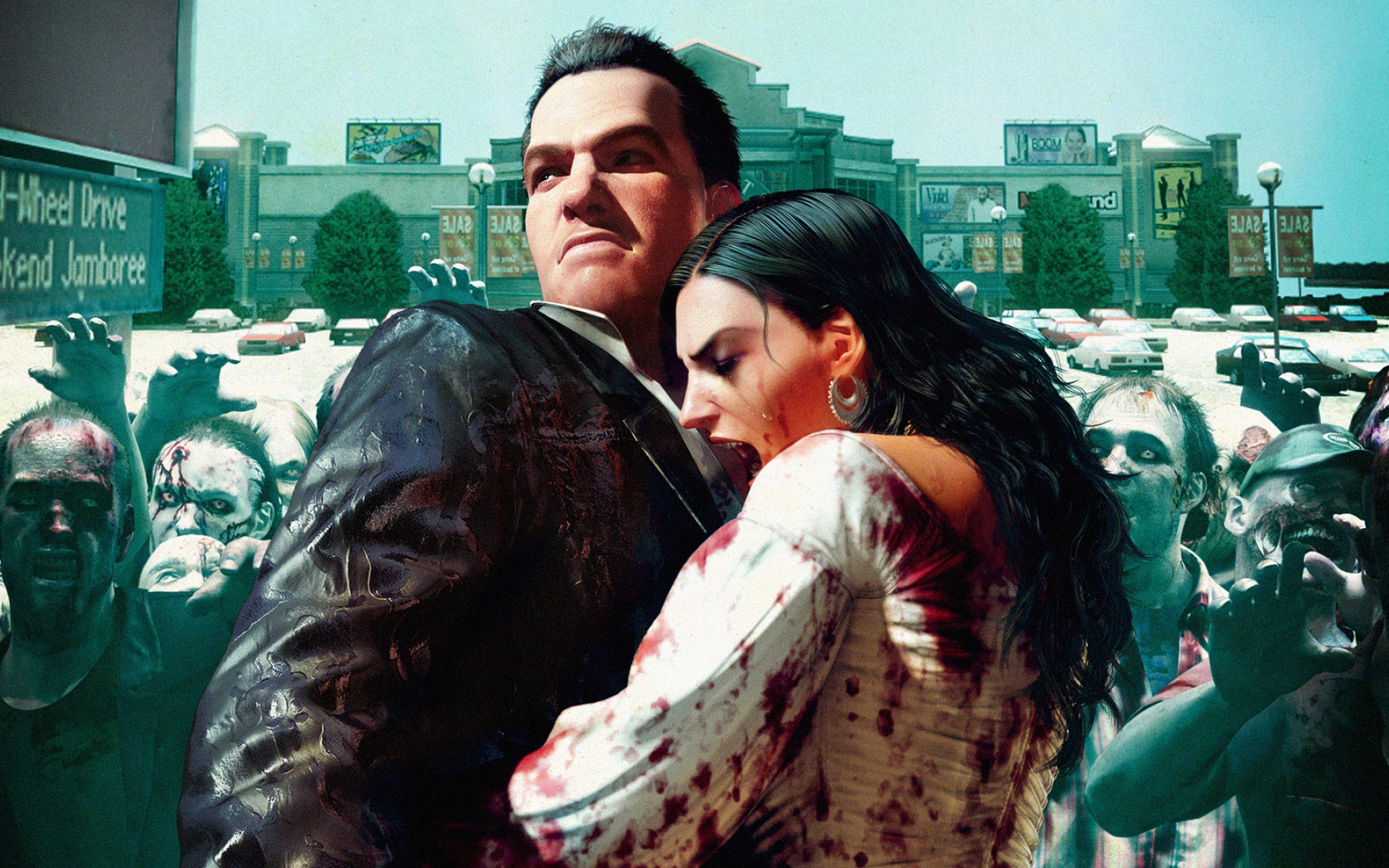 高清,游戏,鬼怪,1080P,2012Y十一月09D