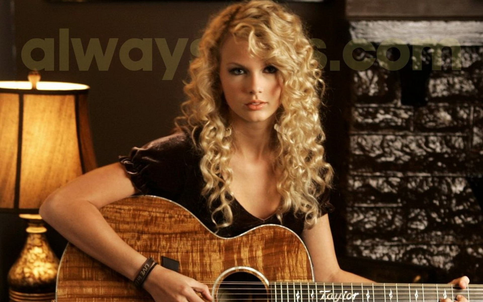 欧美,女明星,Taylor,Swift,泰勒斯威夫特