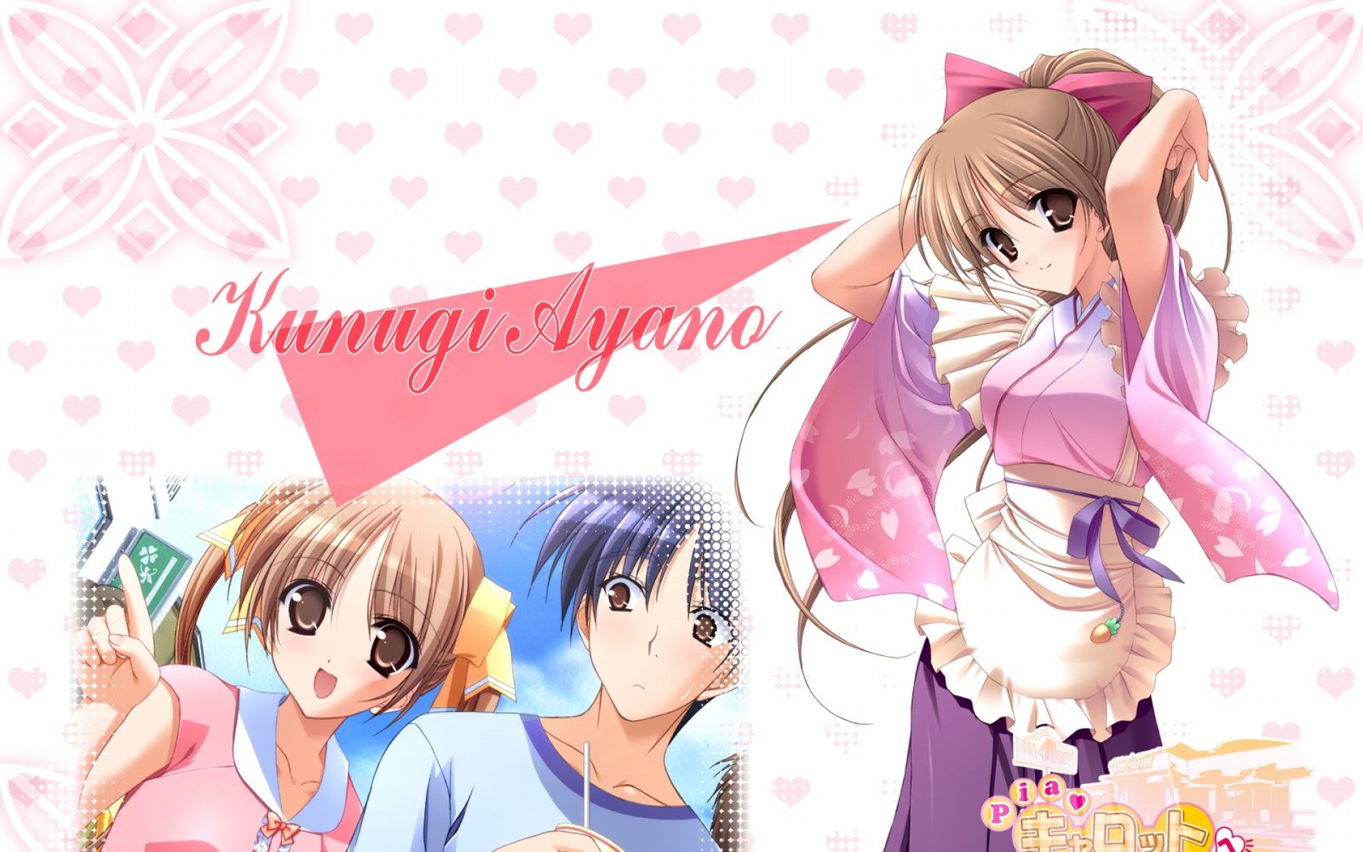 快餐店,之恋,插画,游戏,2012Y十一月12D