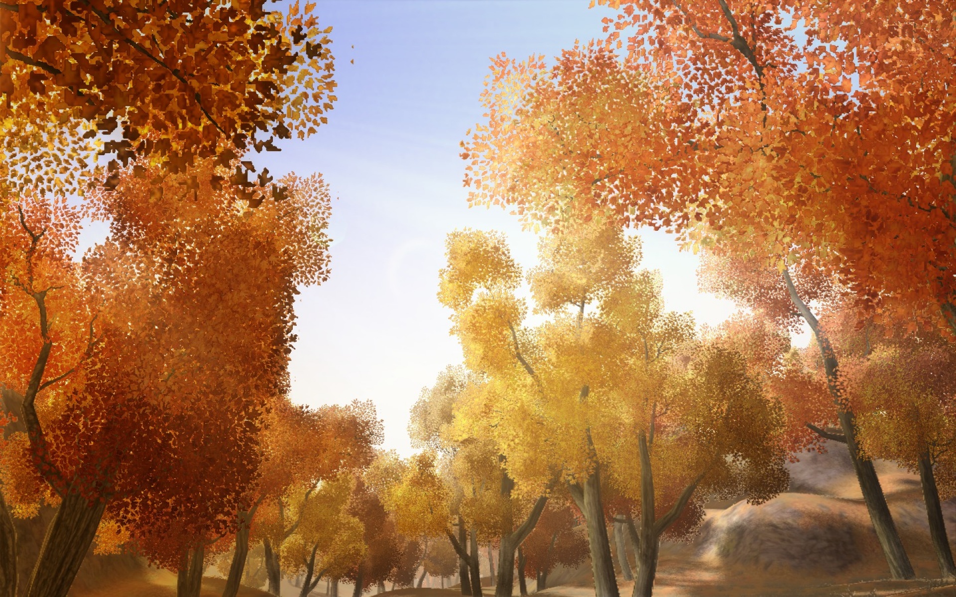 剑网,游戏,2012Y十一月08D