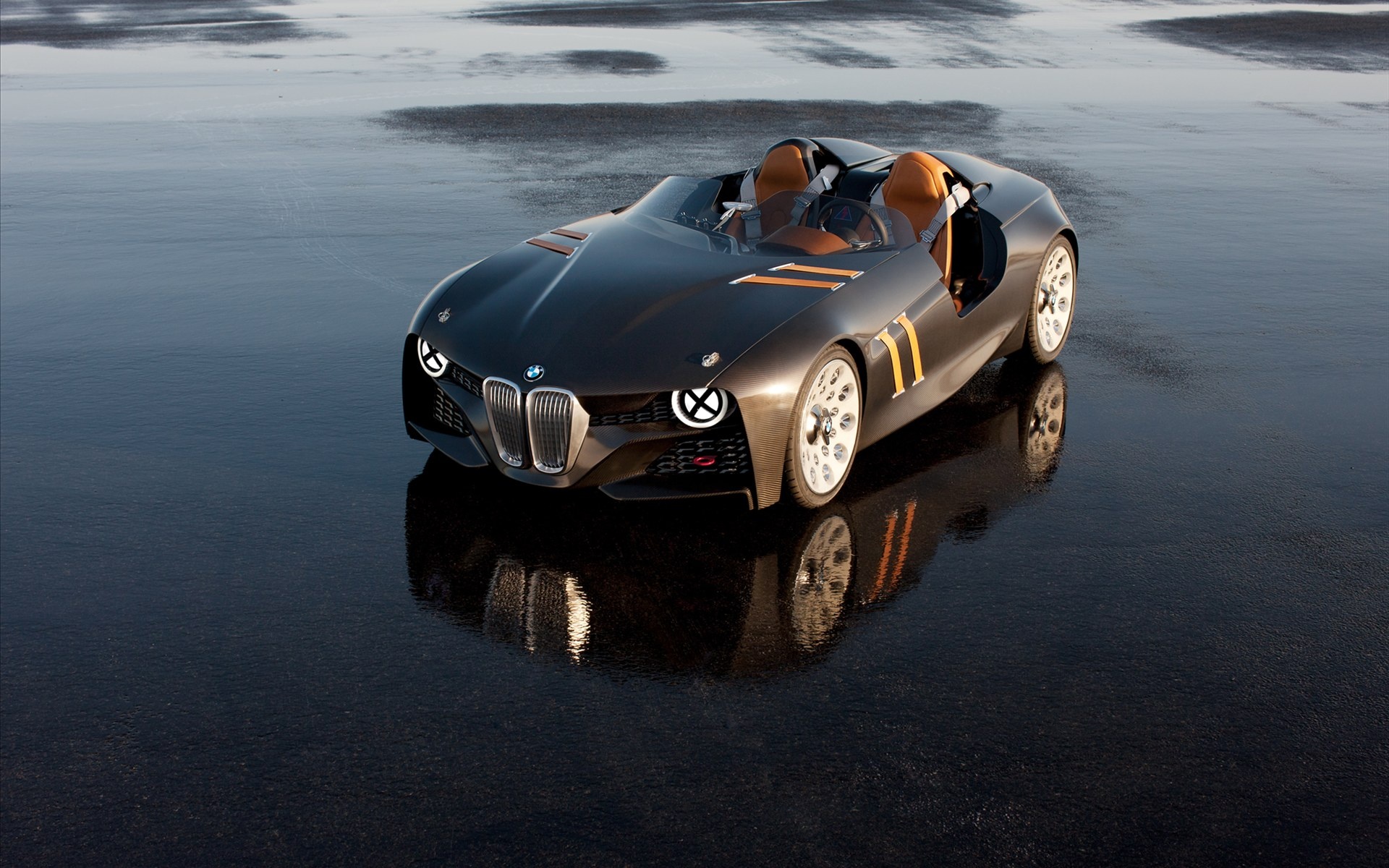 BMW,宝马,汽车,概念车,宽屏,2012Y十月30D,儿童桌面专用