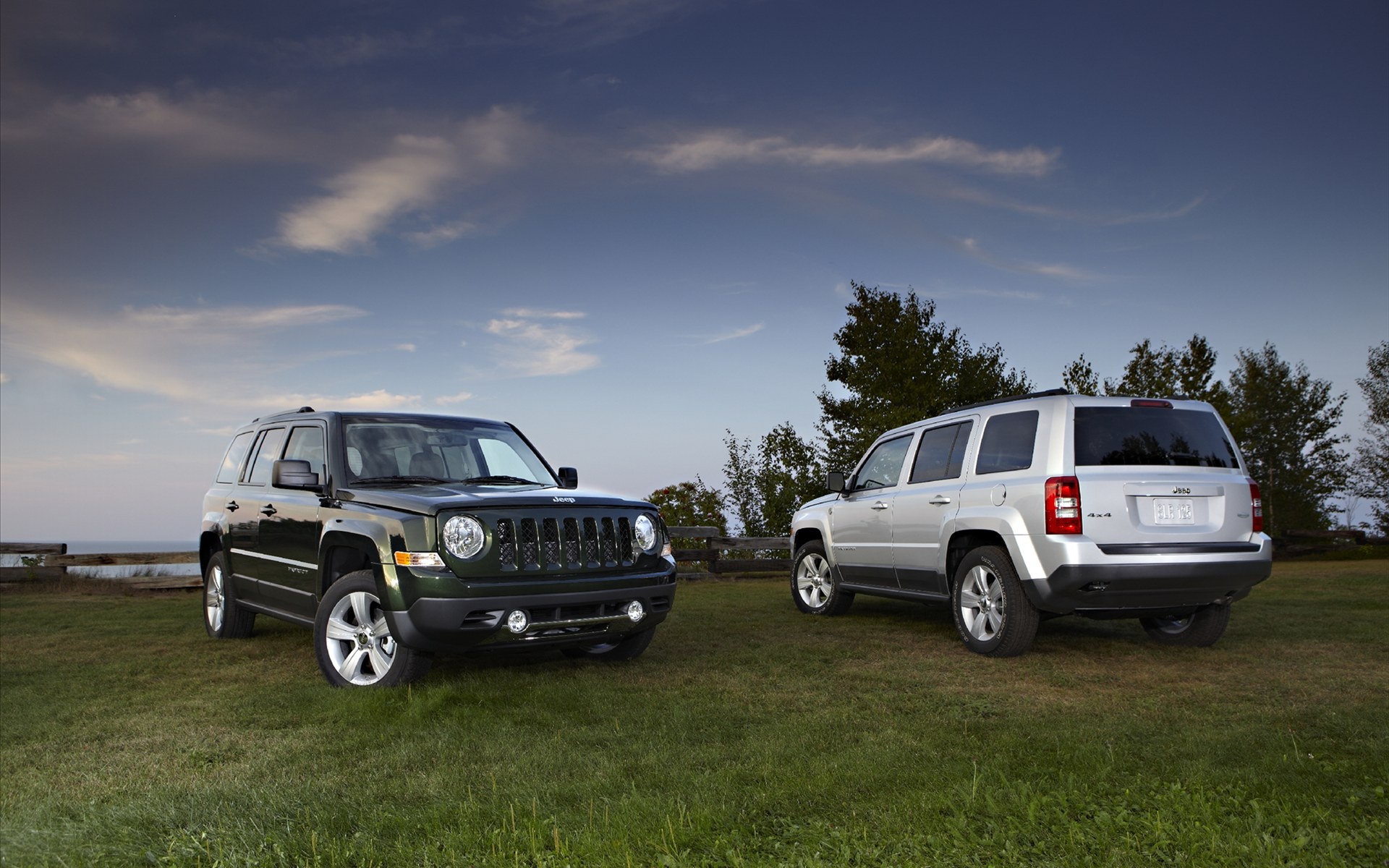 JEEP,Patriot,吉普,爱国者,汽车,宽屏,2012Y十月30D,儿童桌面专用