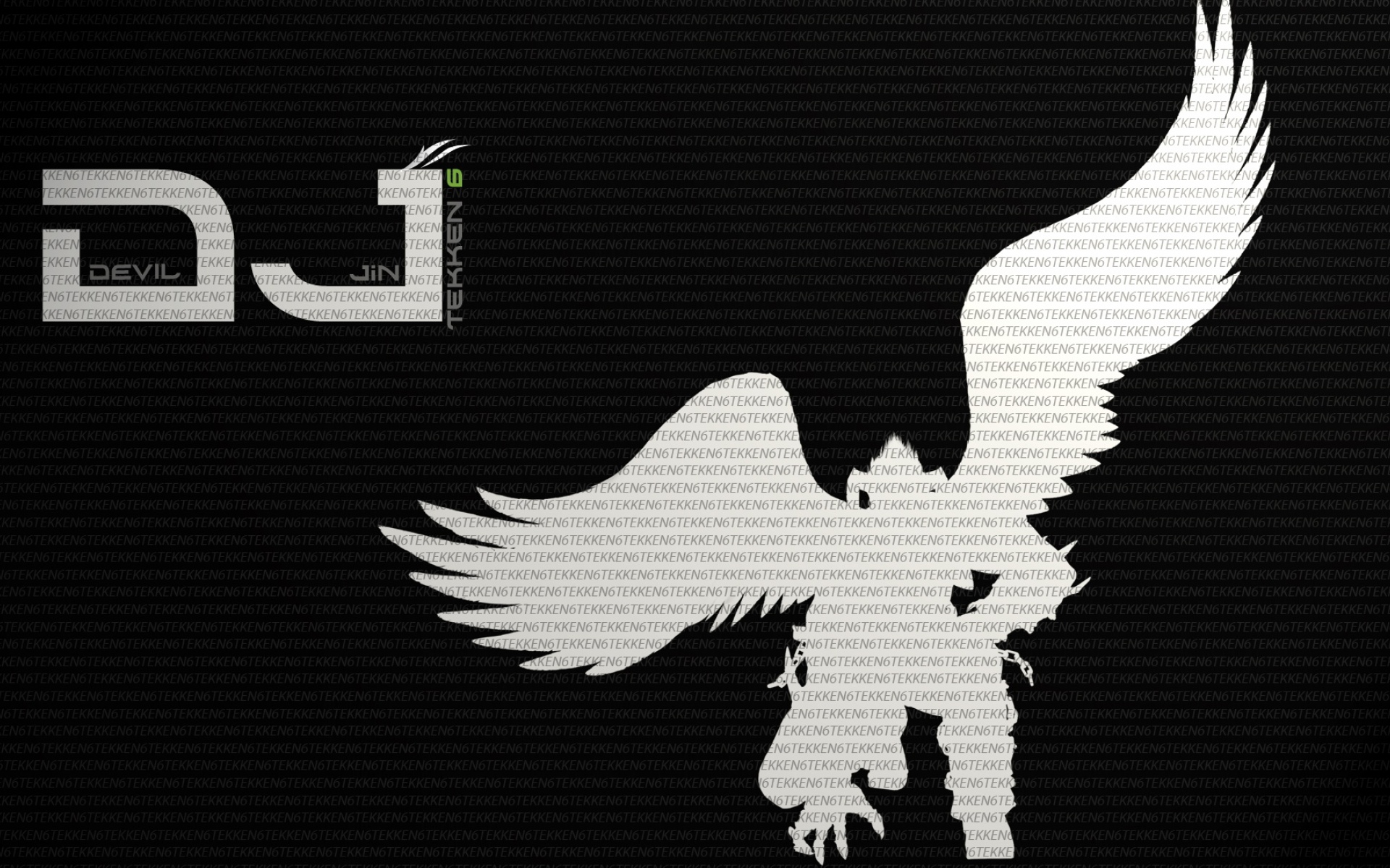 设计,简约,黑色,儿童桌面专用