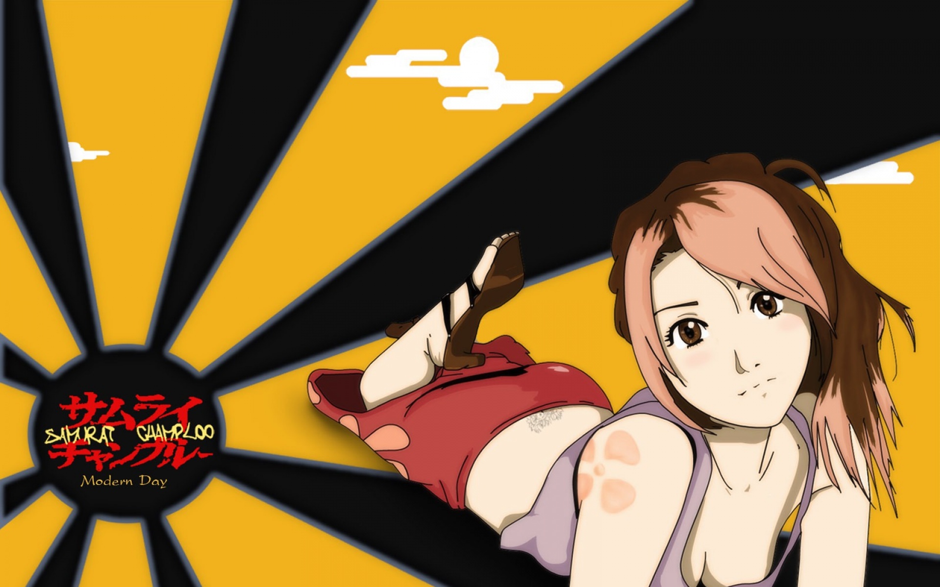 混沌,武士,游戏,2012Y十一月12D