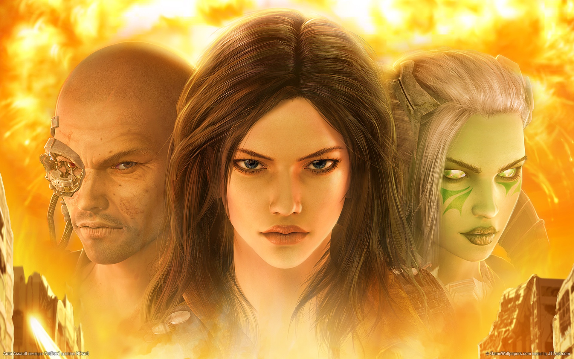 游戏,2012Y十一月08D