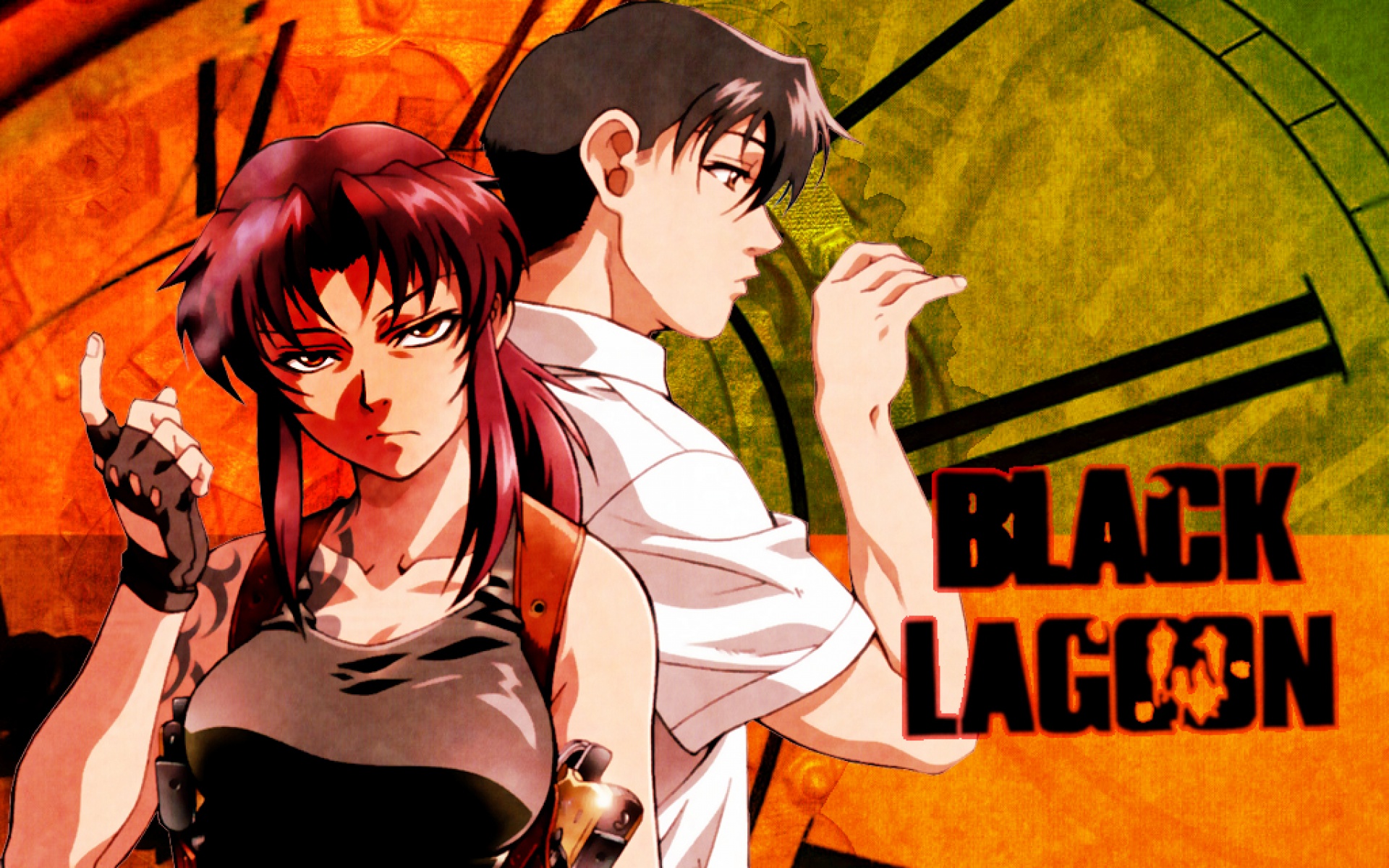 黑礁,游戏,2012Y十一月16D