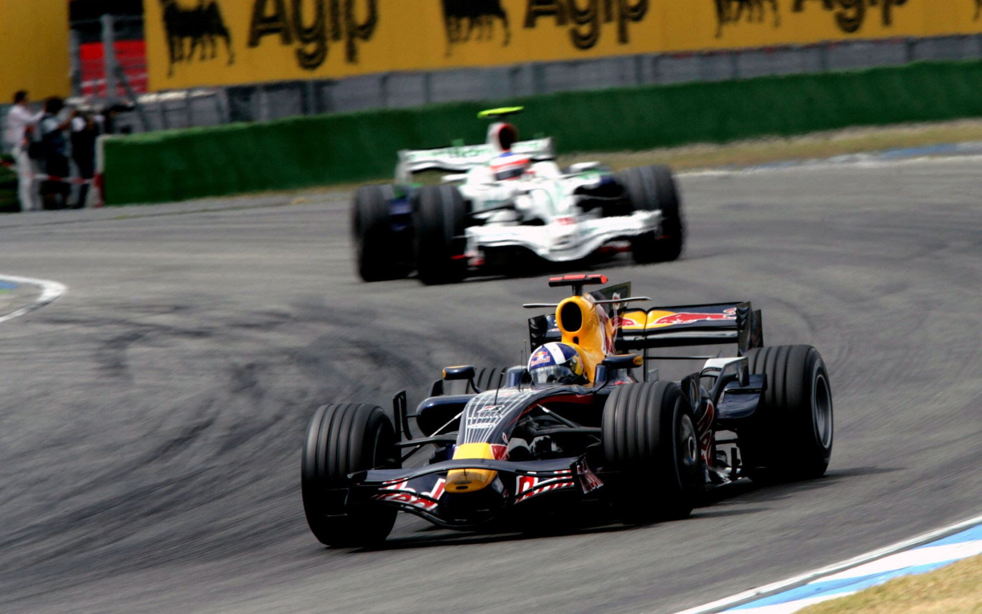 F1,汽车,跑车,高清,2012Y十一月03D,儿童桌面专用