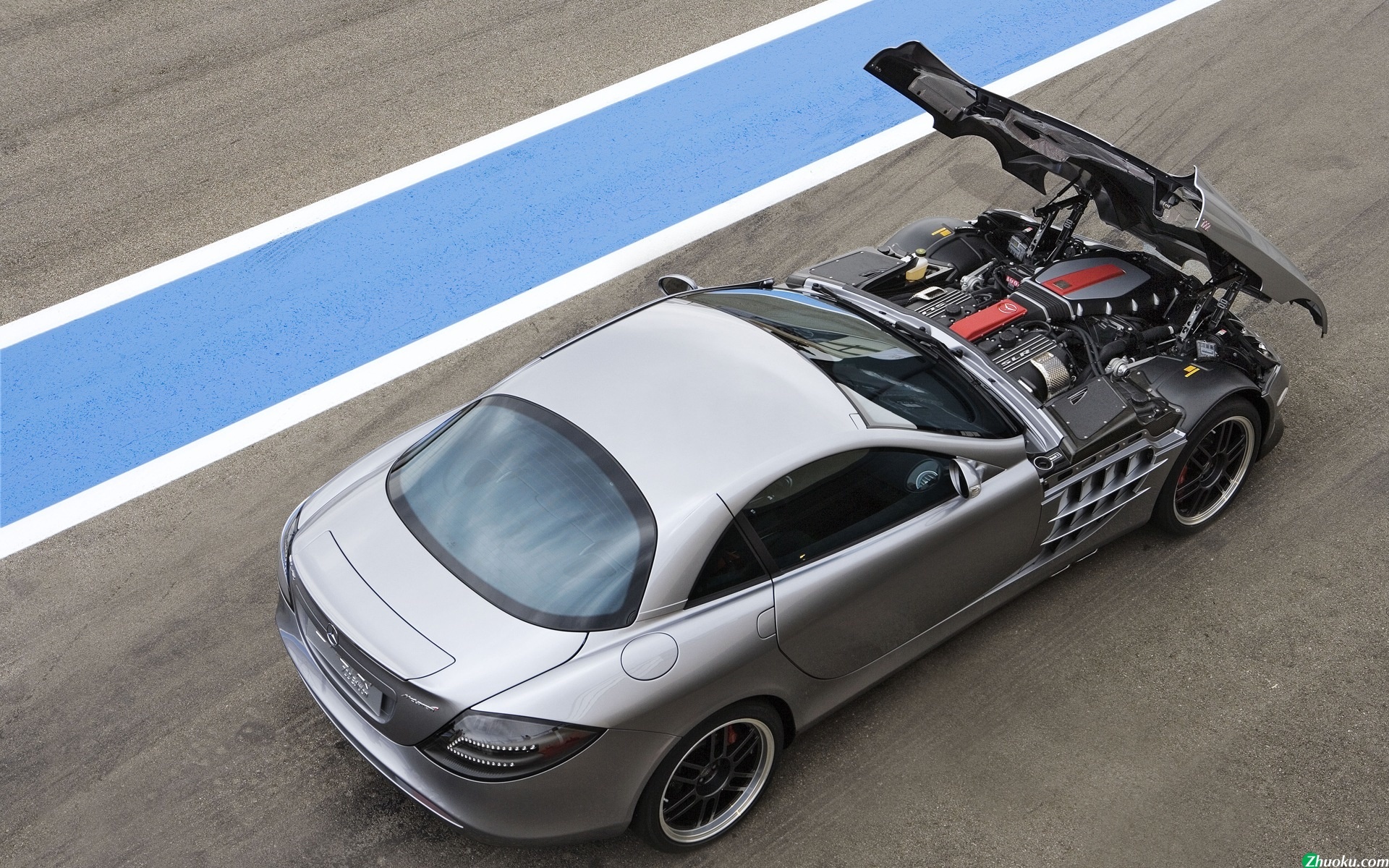 宽屏,奔驰,汽车,专辑,2012Y十一月15D,儿童桌面专用