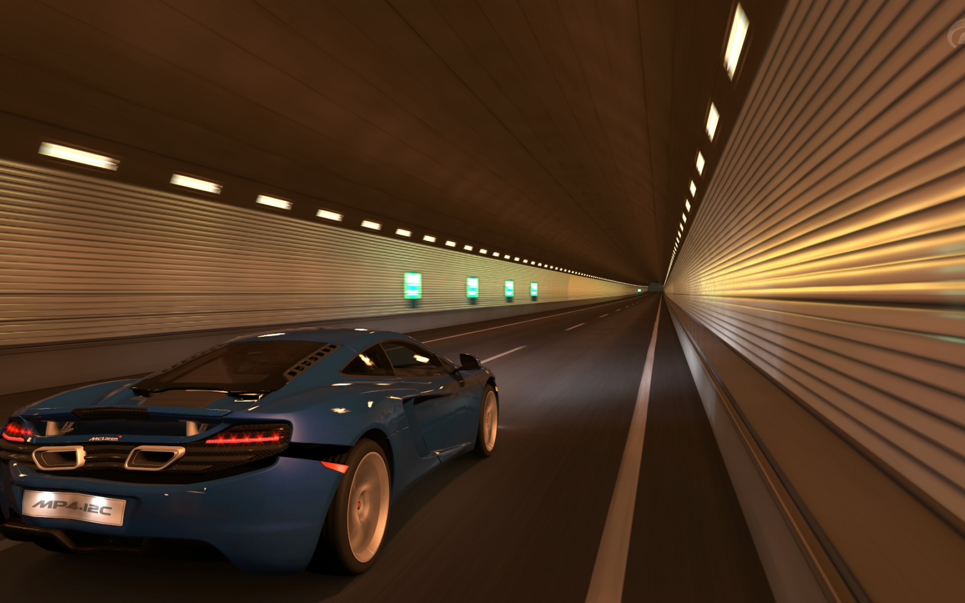 GT赛车5,高清,宽屏,GT赛车,2012Y十月30D