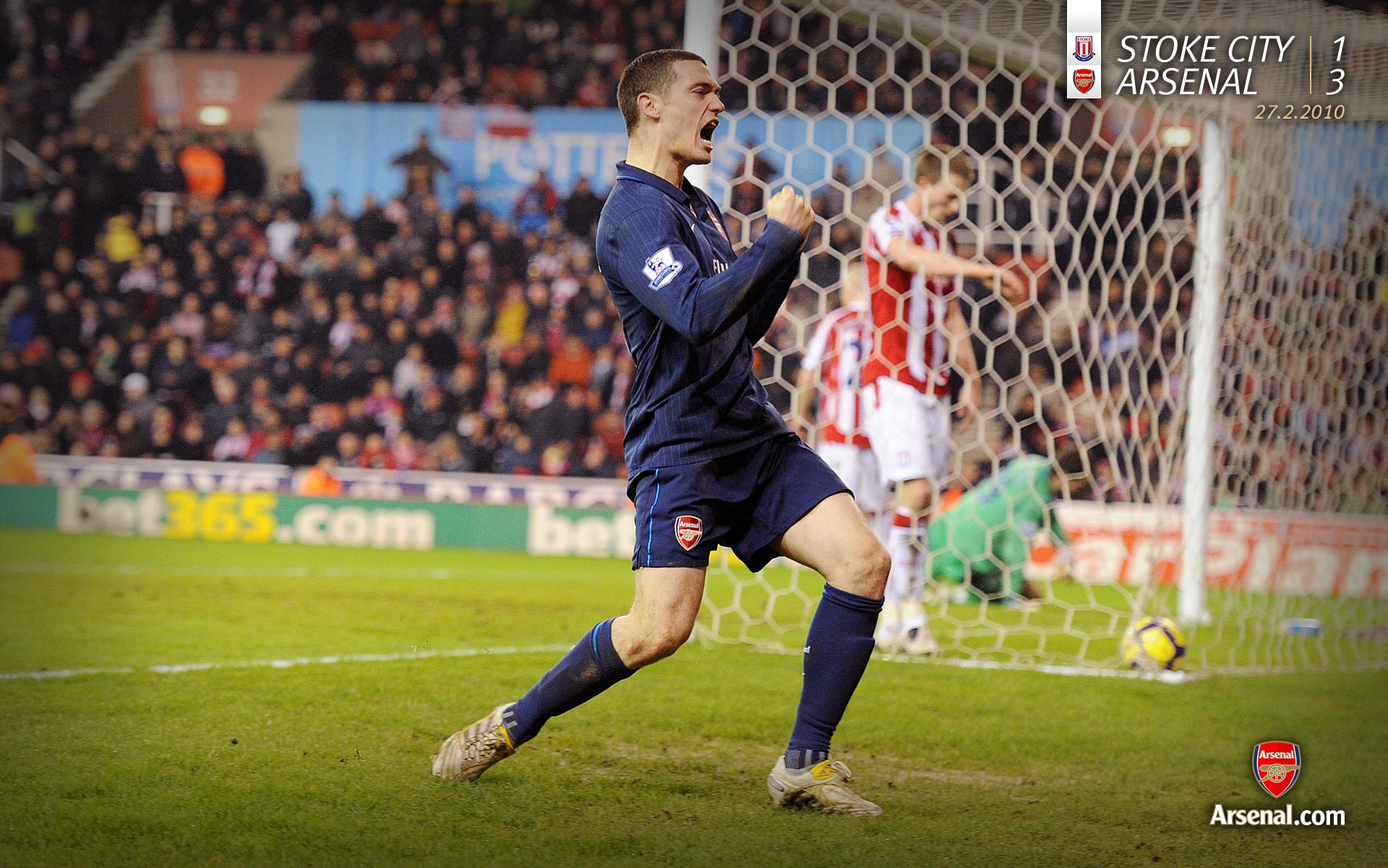 英超,Arsenal,阿森纳,体育,明星,足球,2012Y十一月25D