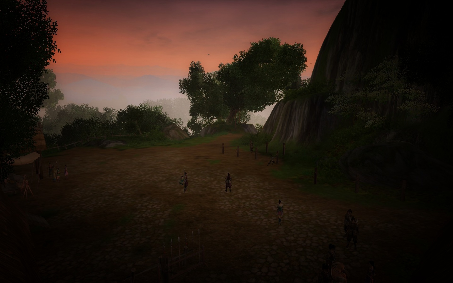 剑网,游戏,2012Y十一月09D