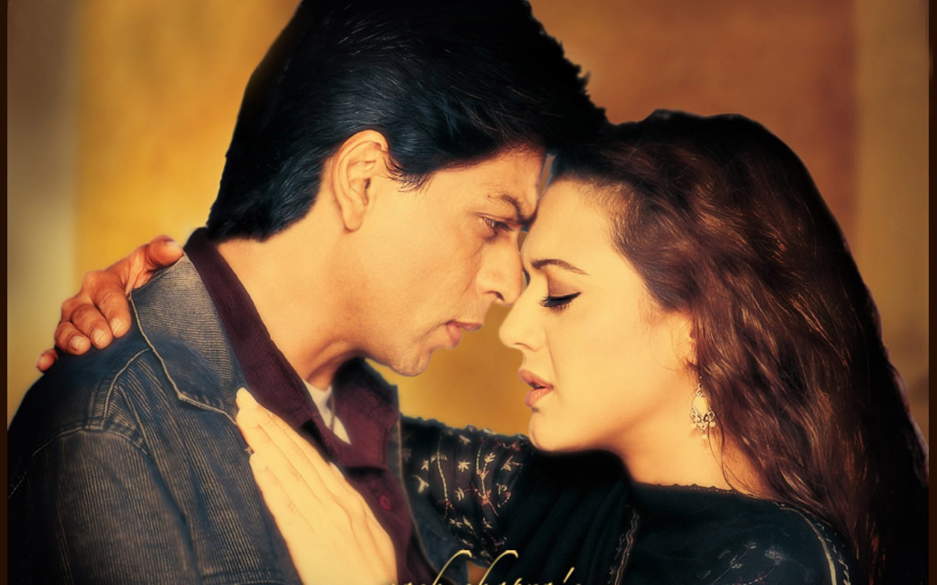 印度,电影,影视,2012Y十一月11D