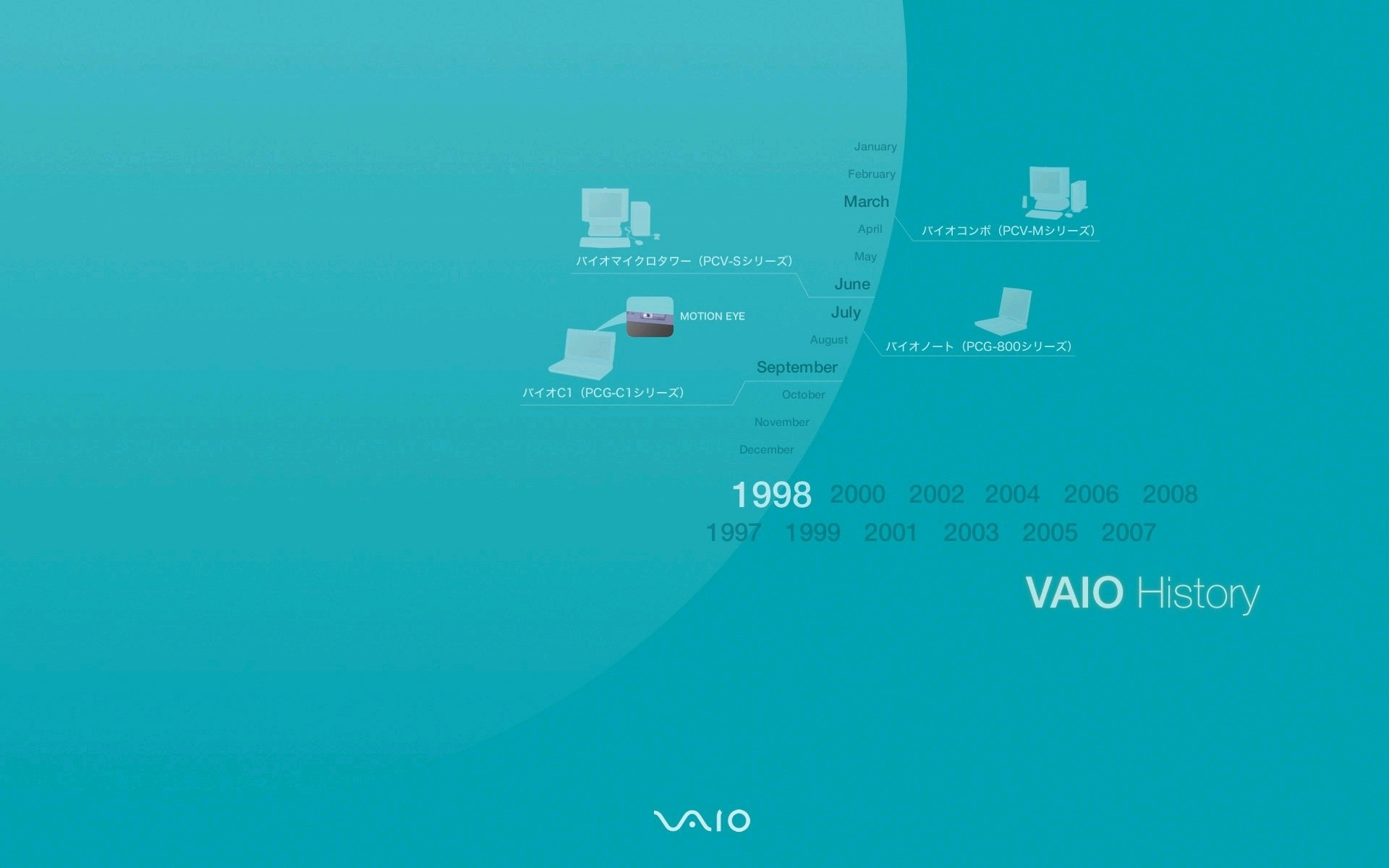 三星,sony,Sony,Vaio,VAIO,简约,设计,儿童桌面专用