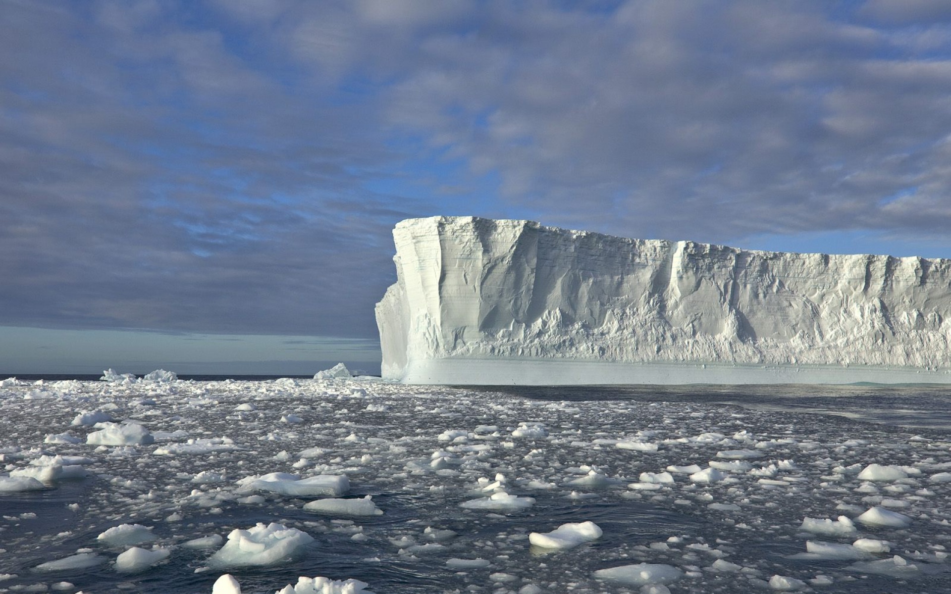 风景,冰天雪地,2012Y十一月04D,儿童桌面专用