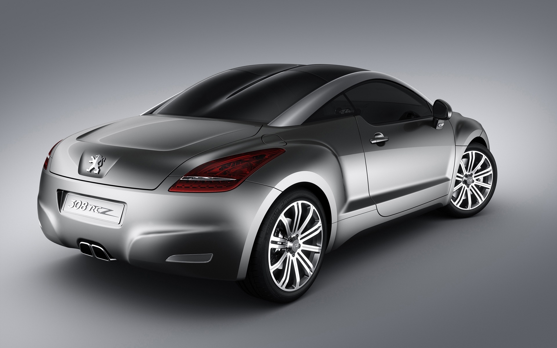 汽车,2012Y十一月11D,儿童桌面专用