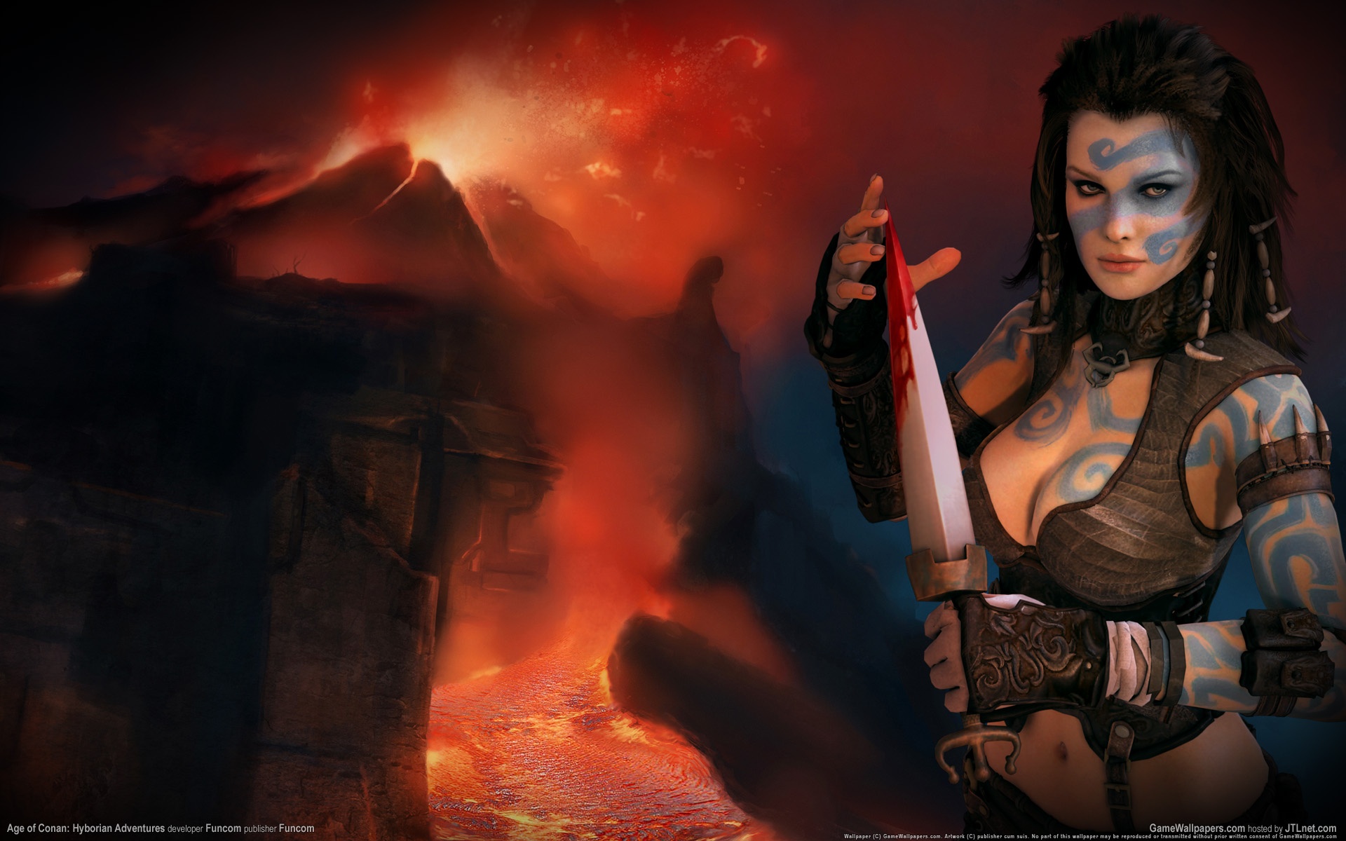 游戏,2012Y十一月08D