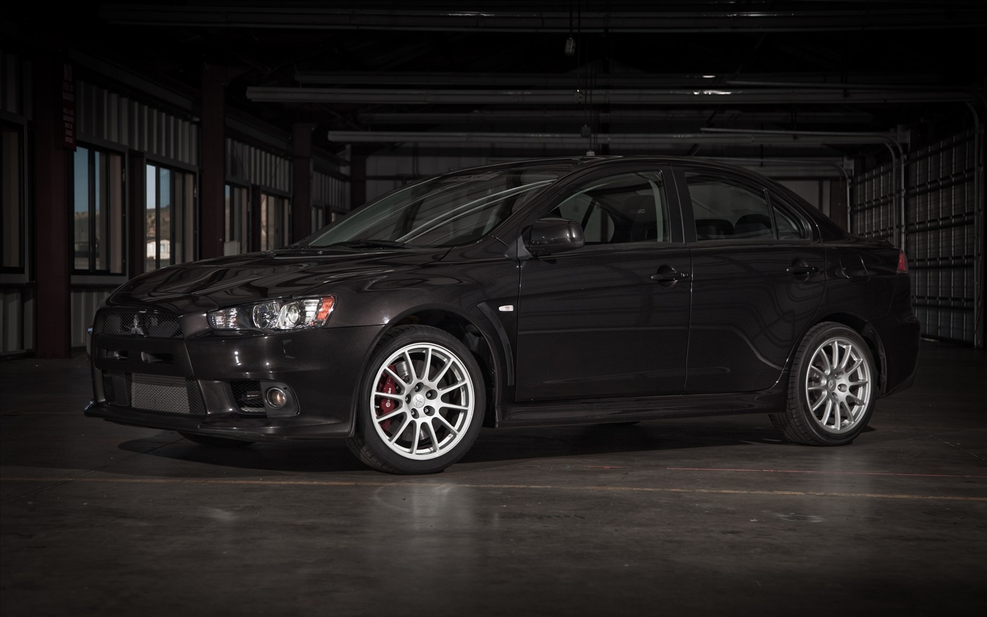 Mitsubishi,Lancer,Evolution,三菱,跑车,汽车,宽屏,2012Y十月31D,儿童桌面专用