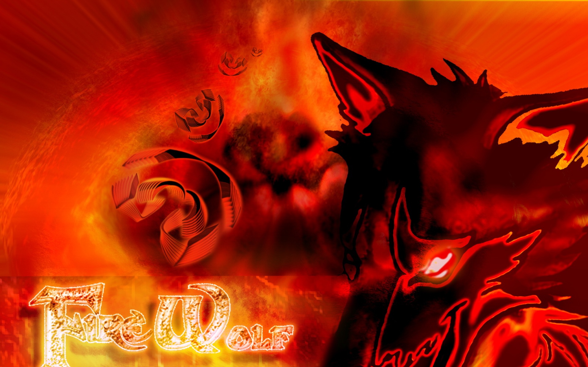 焰火,主题,设计,2012Y十一月04D,创意,儿童桌面专用