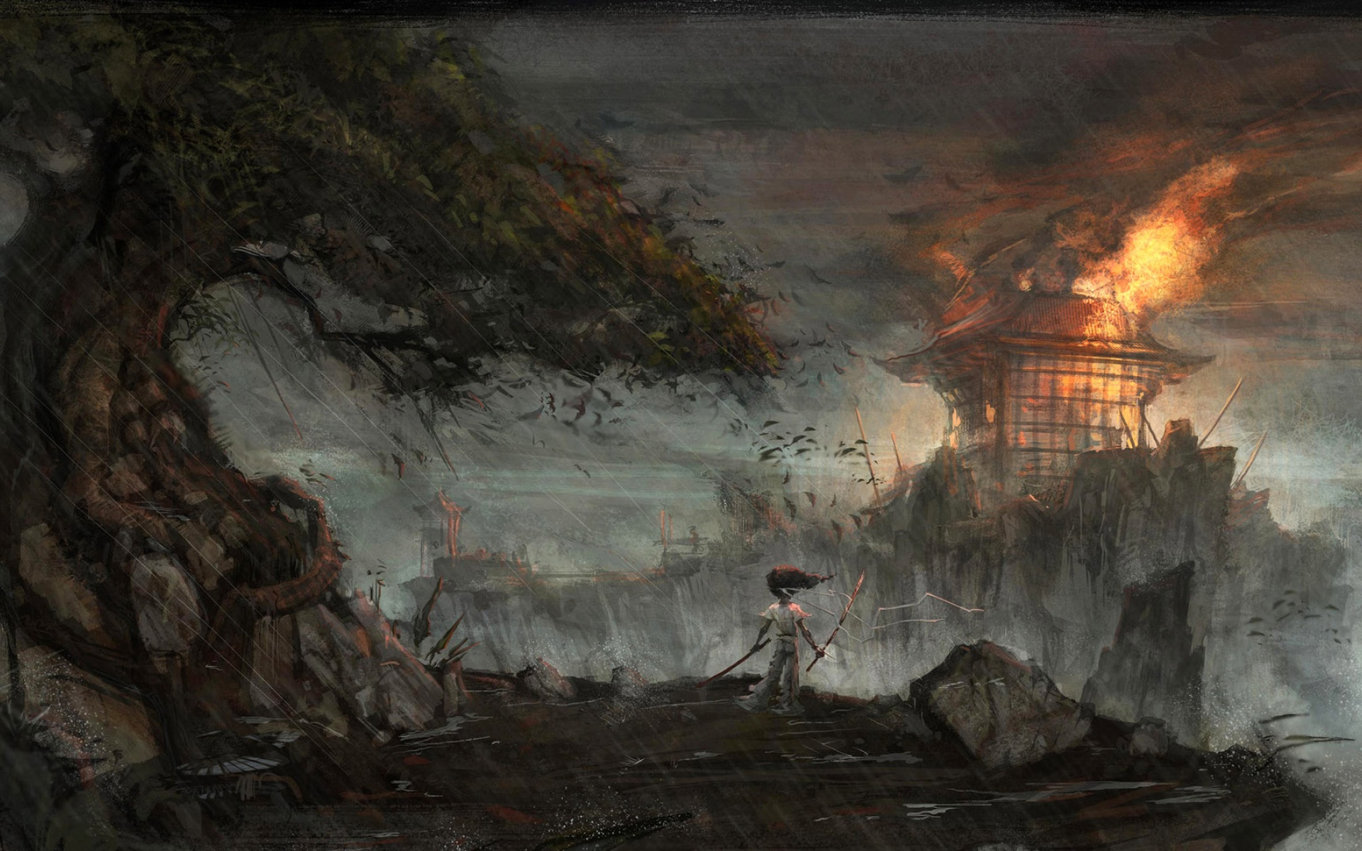 游戏,场景,宽屏,1080P,2012Y十一月04D