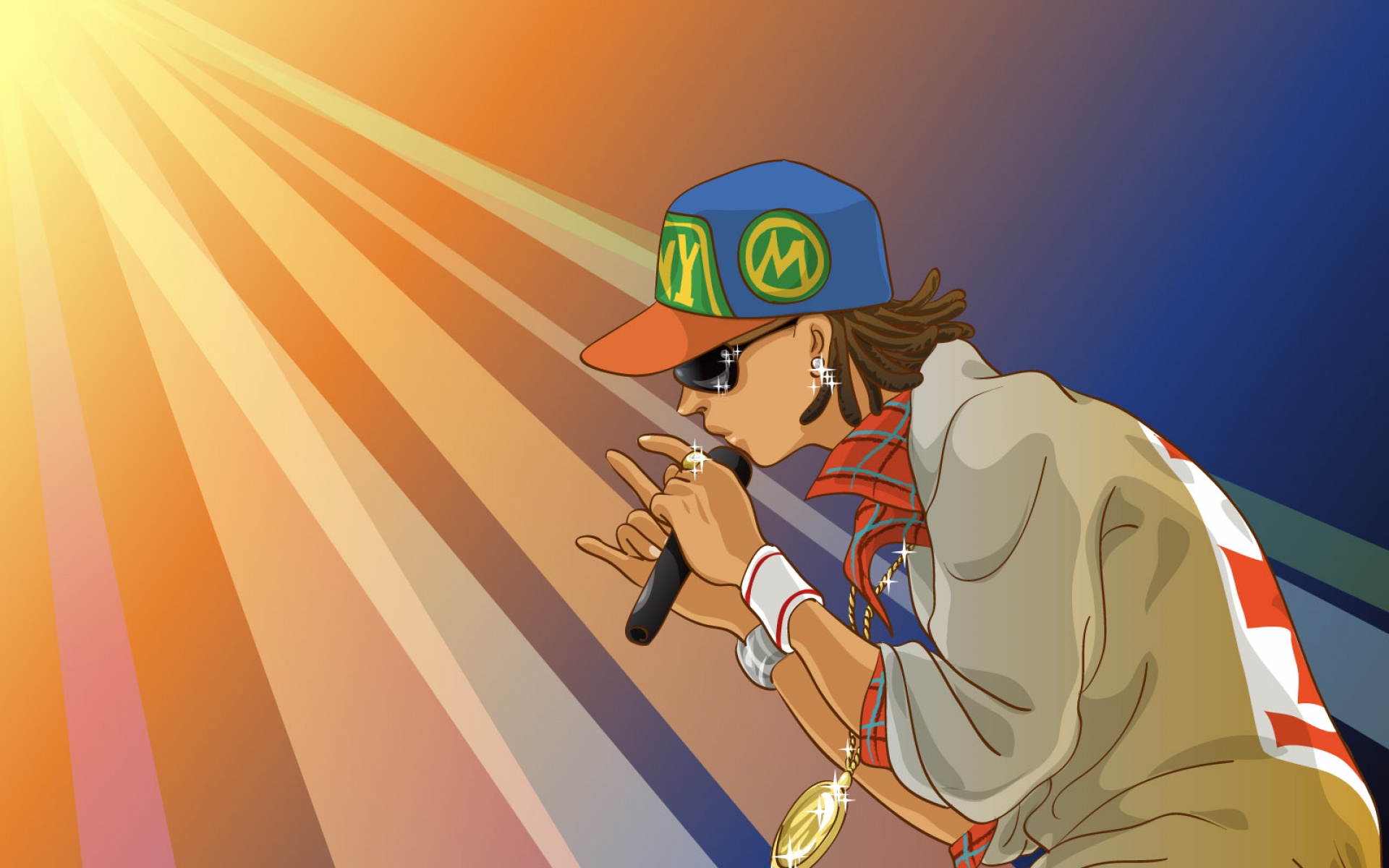 矢量,街舞,游戏,卡通,2012Y十一月12D