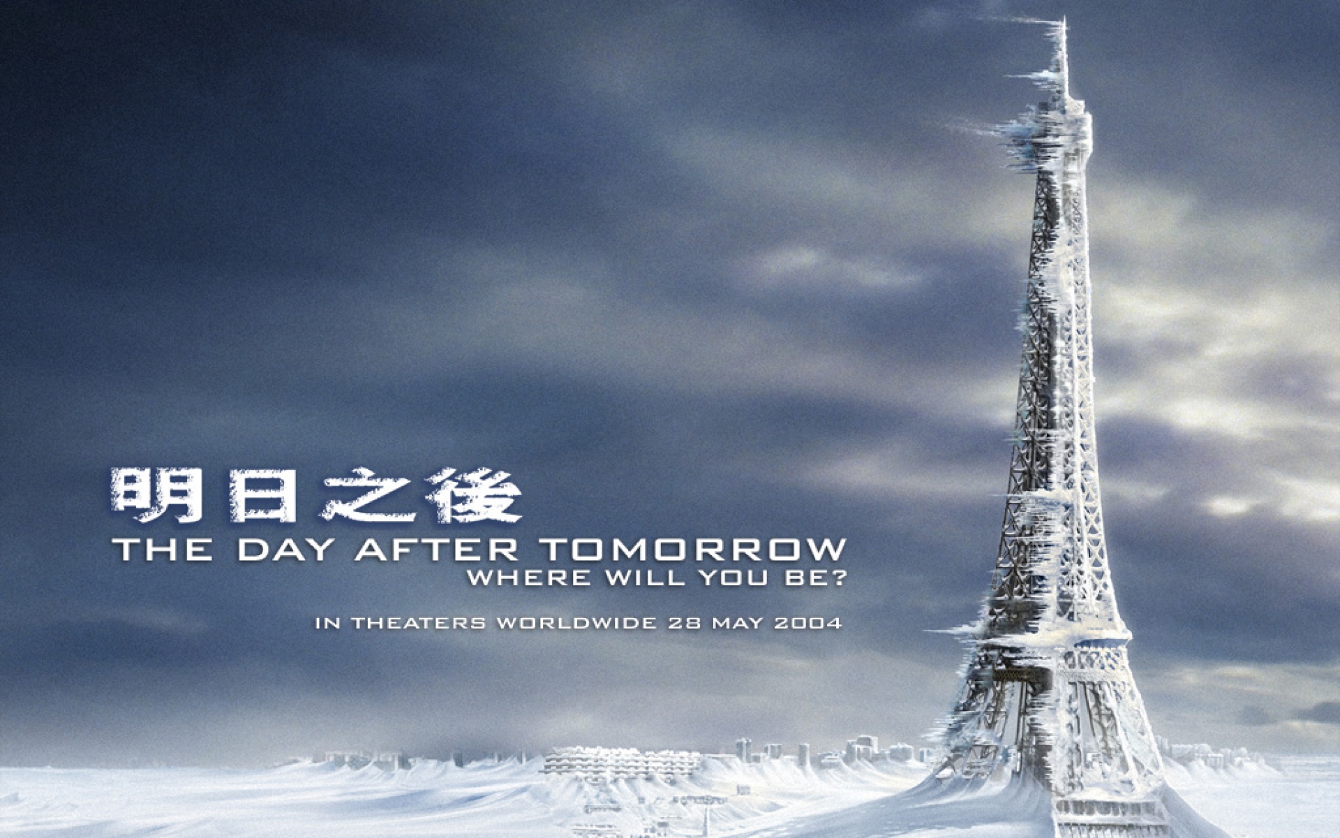 影视,精选,2012Y十一月11D