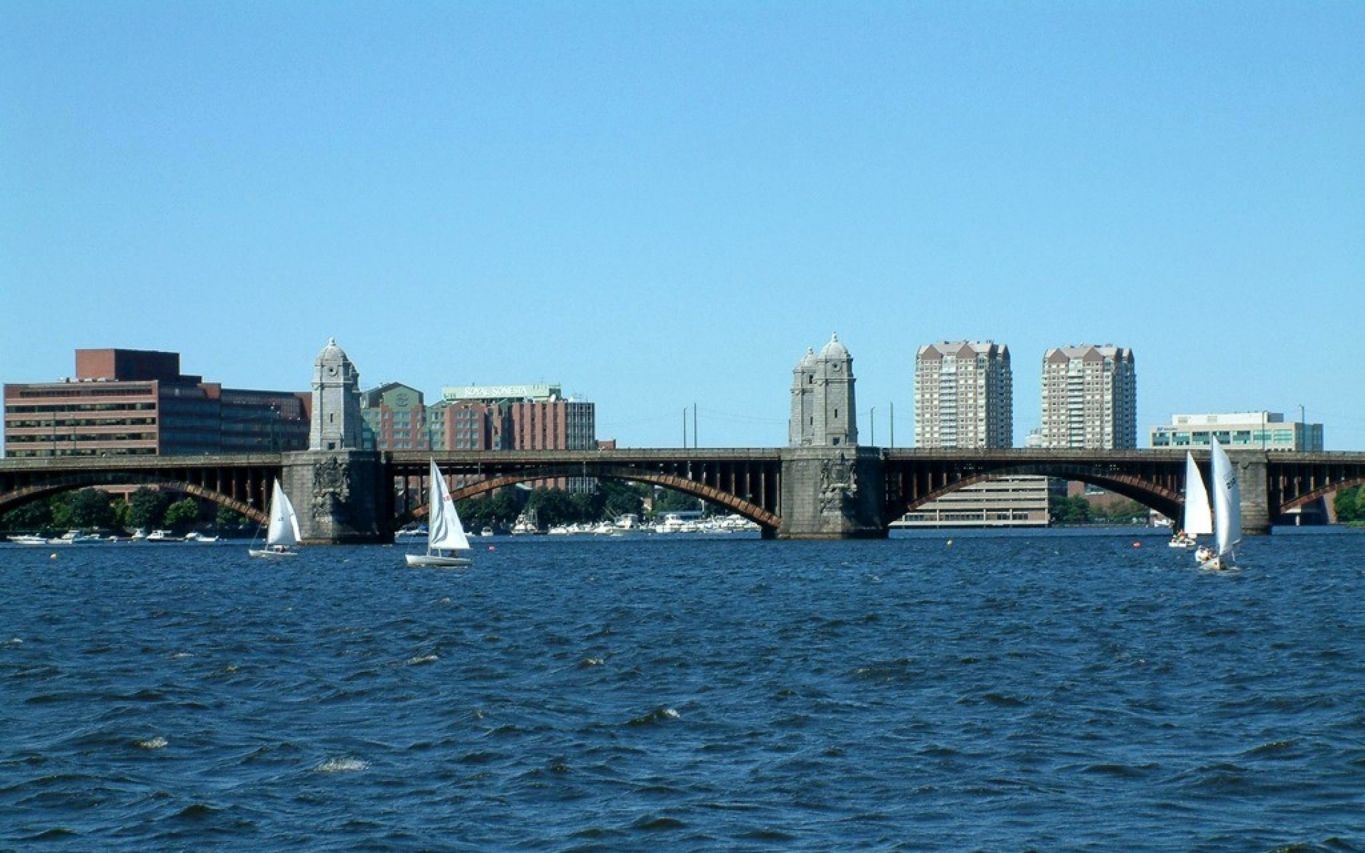 风景,城市,2012Y十一月10D,儿童桌面专用