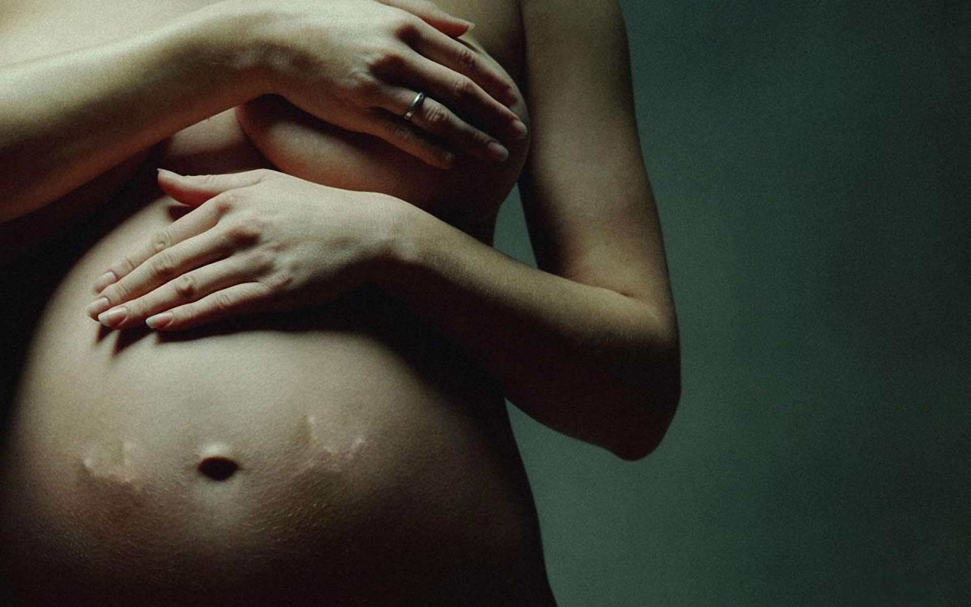 Premium,创意,宽屏,2012Y十一月03D