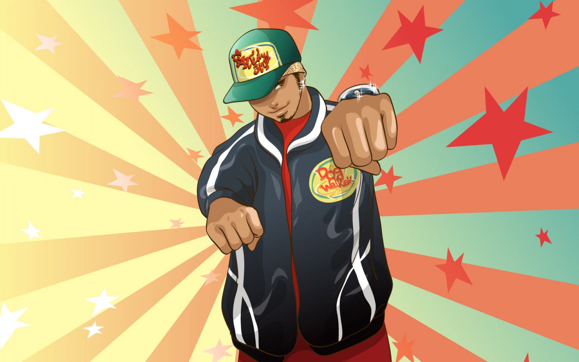 矢量,街舞,游戏,卡通,2012Y十一月11D