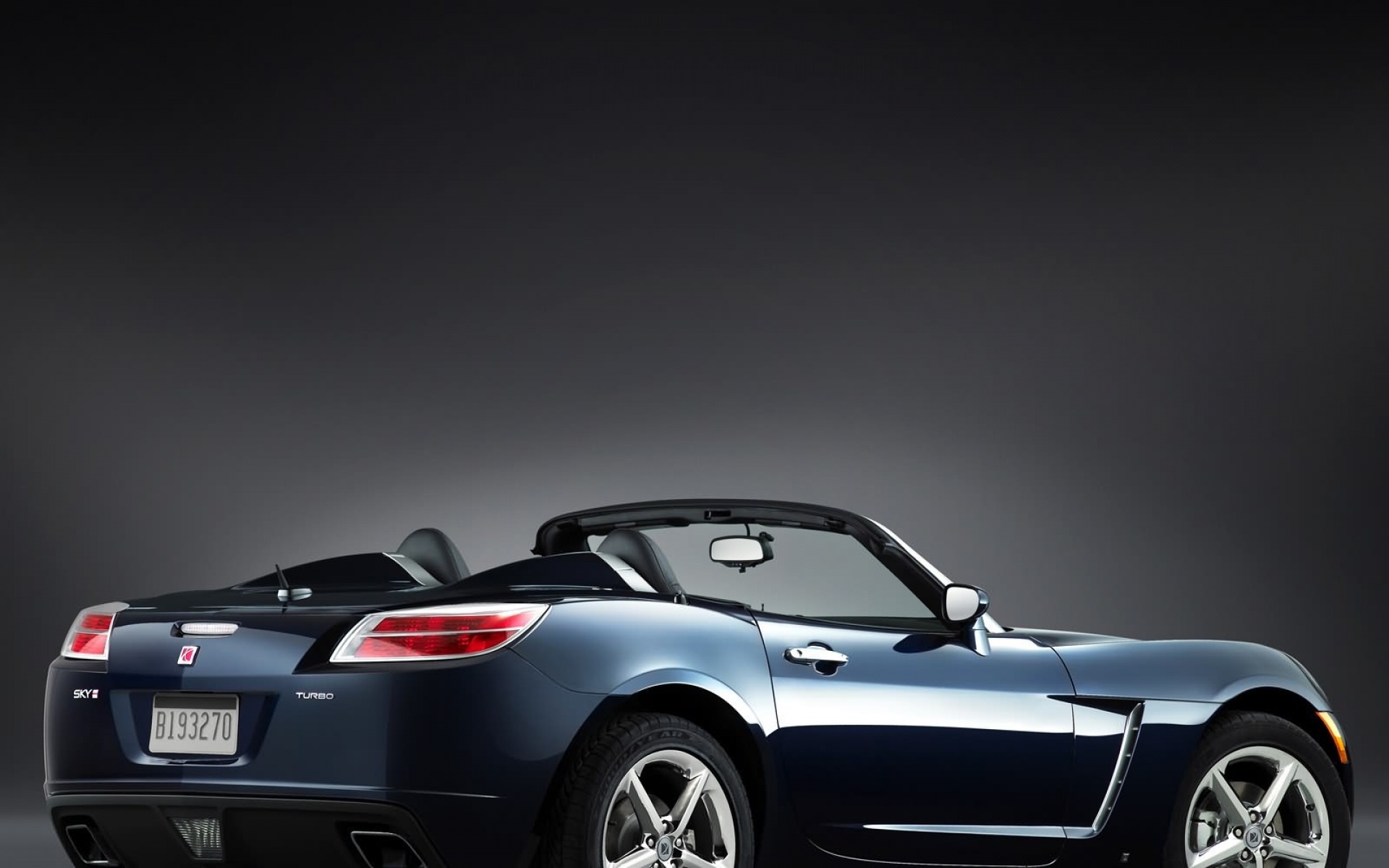 汽车,主题,壁纸(1)(2)(3),1600*1200,2012Y十一月22D,儿童桌面专用