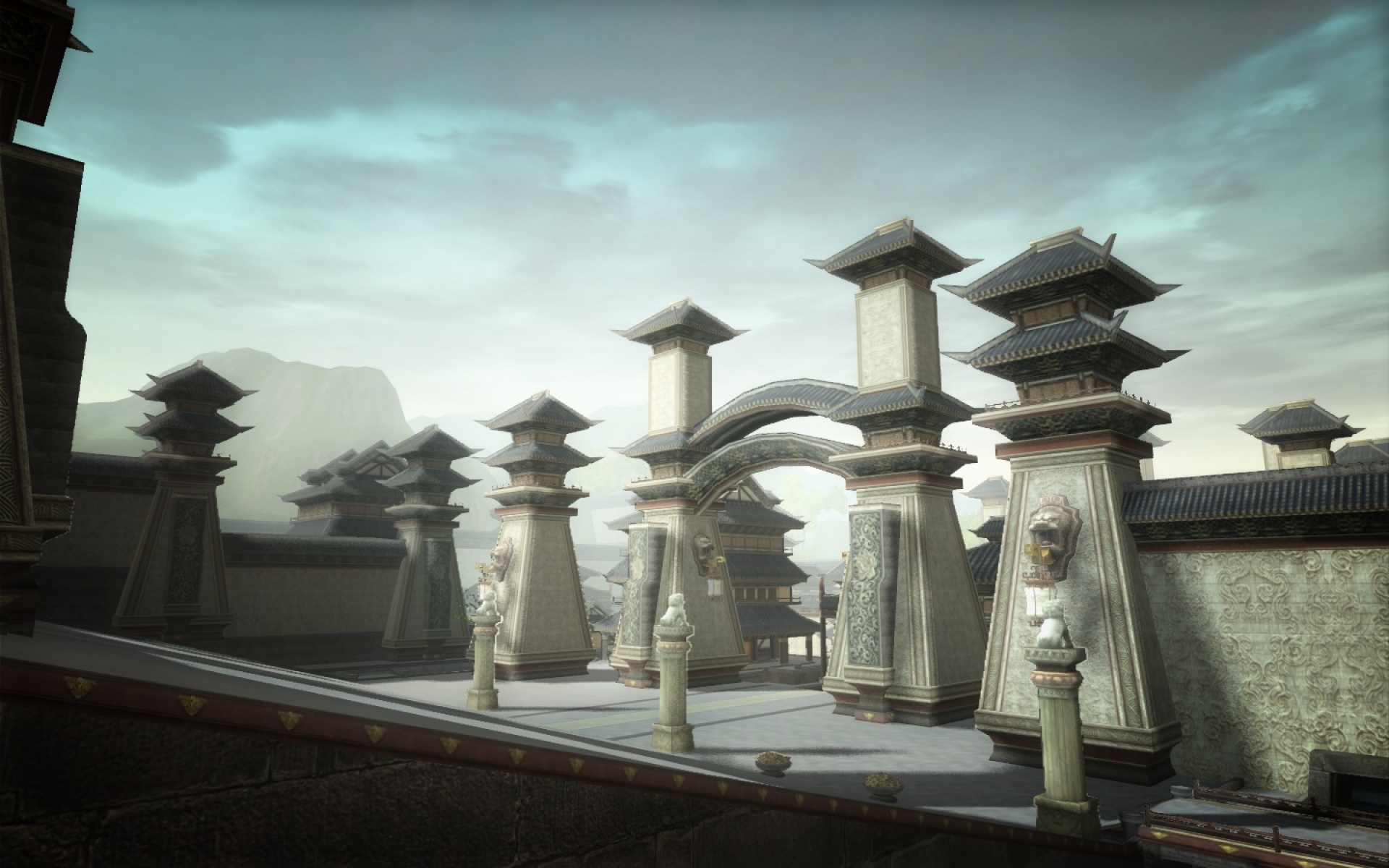 剑网,游戏,2012Y十一月09D