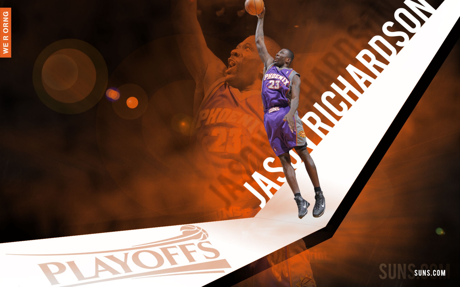 菲尼克斯太阳,太阳队,NBA,体育,2012Y十一月25D