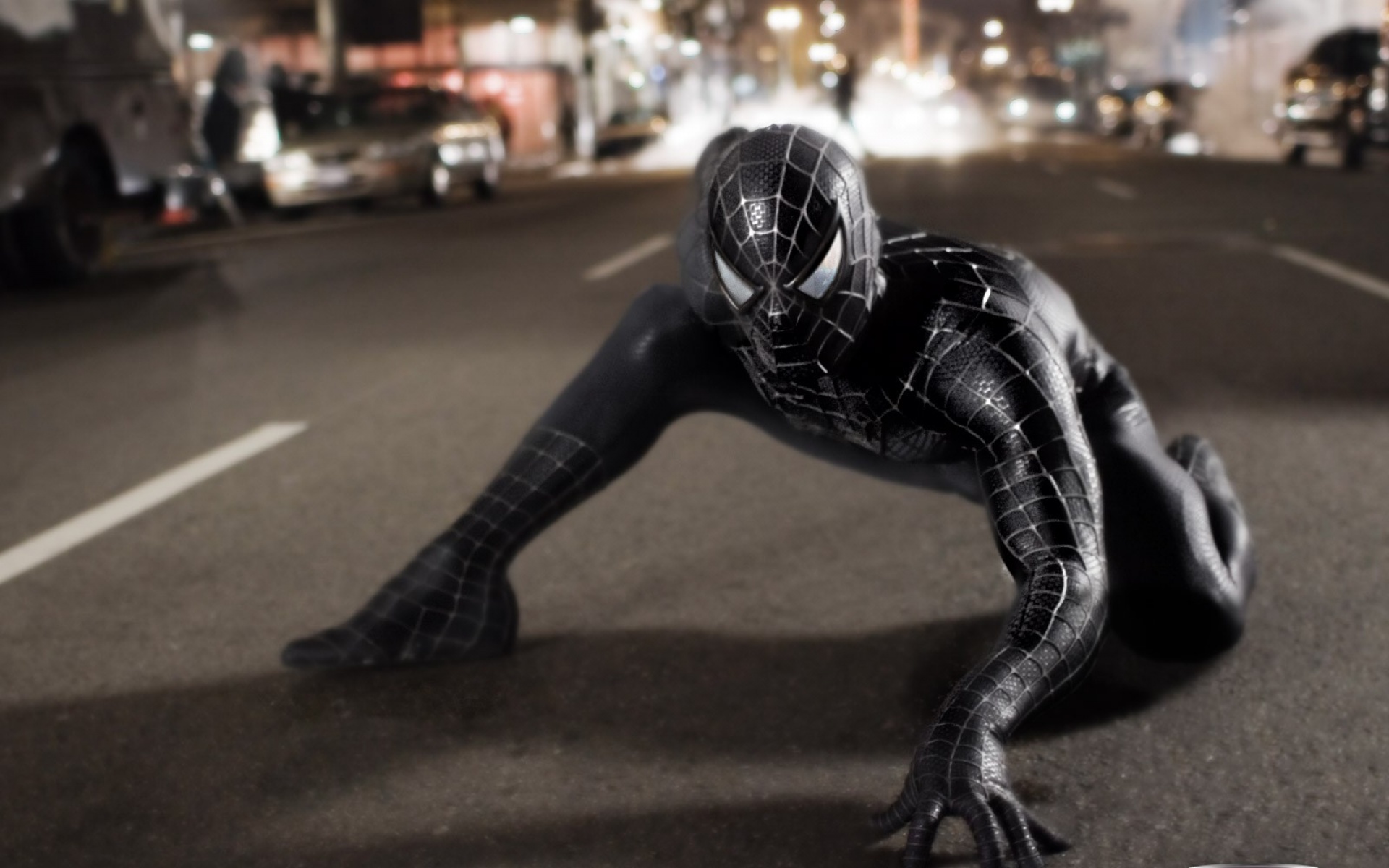 蜘蛛侠,影视,2012Y十一月22D