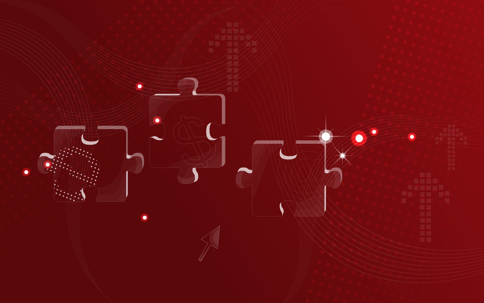 立体,设计,矢量,宽屏,2012Y十一月04D,儿童桌面专用