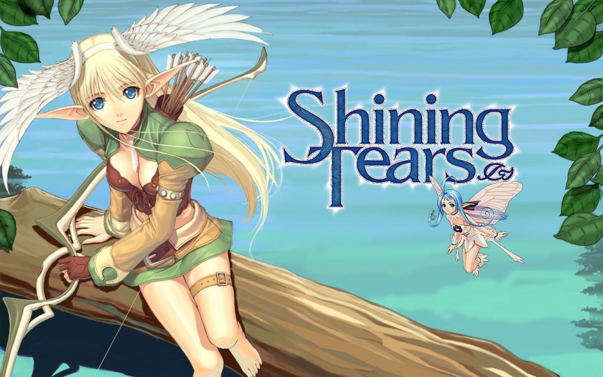 光明,之泪,游戏,2012Y十一月11D