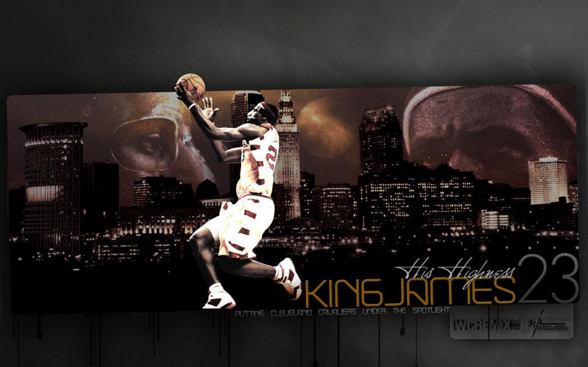 勒布朗-詹姆斯,LeBron,James,体育,2012Y十一月03D