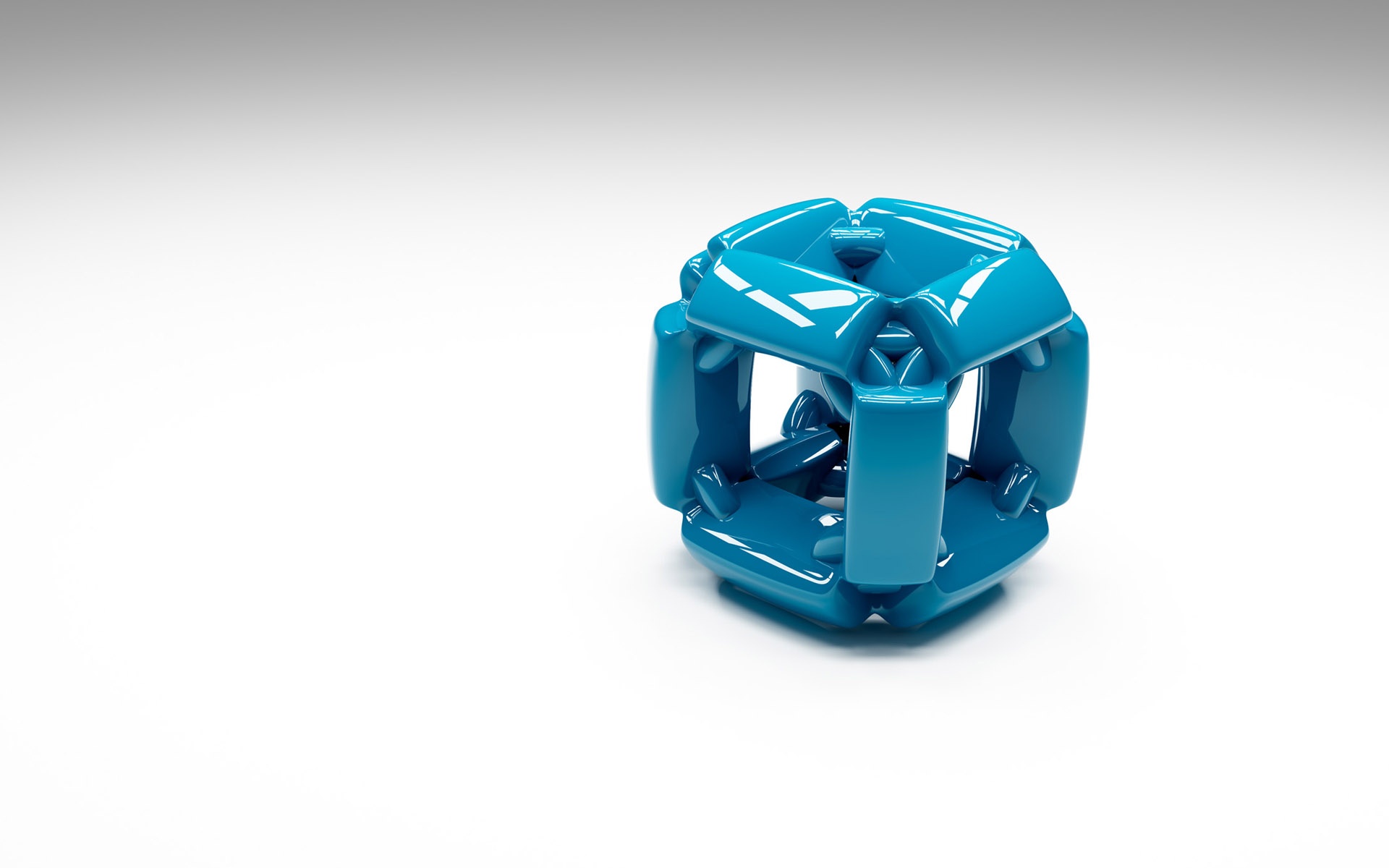 三维,立体,设计,宽屏,3D,2012Y十一月04D,儿童桌面专用