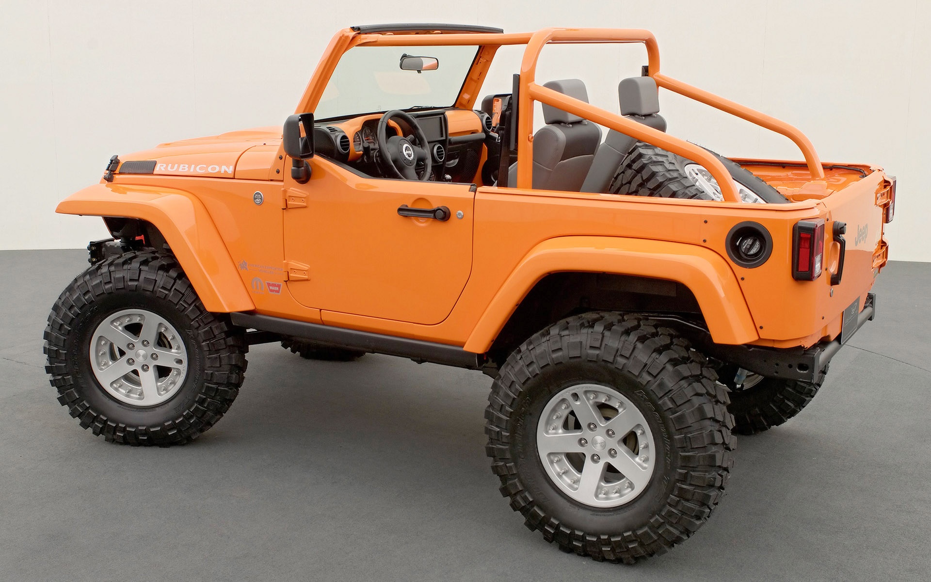 JEEP,汽车,吉普车,2012Y十一月11D,儿童桌面专用