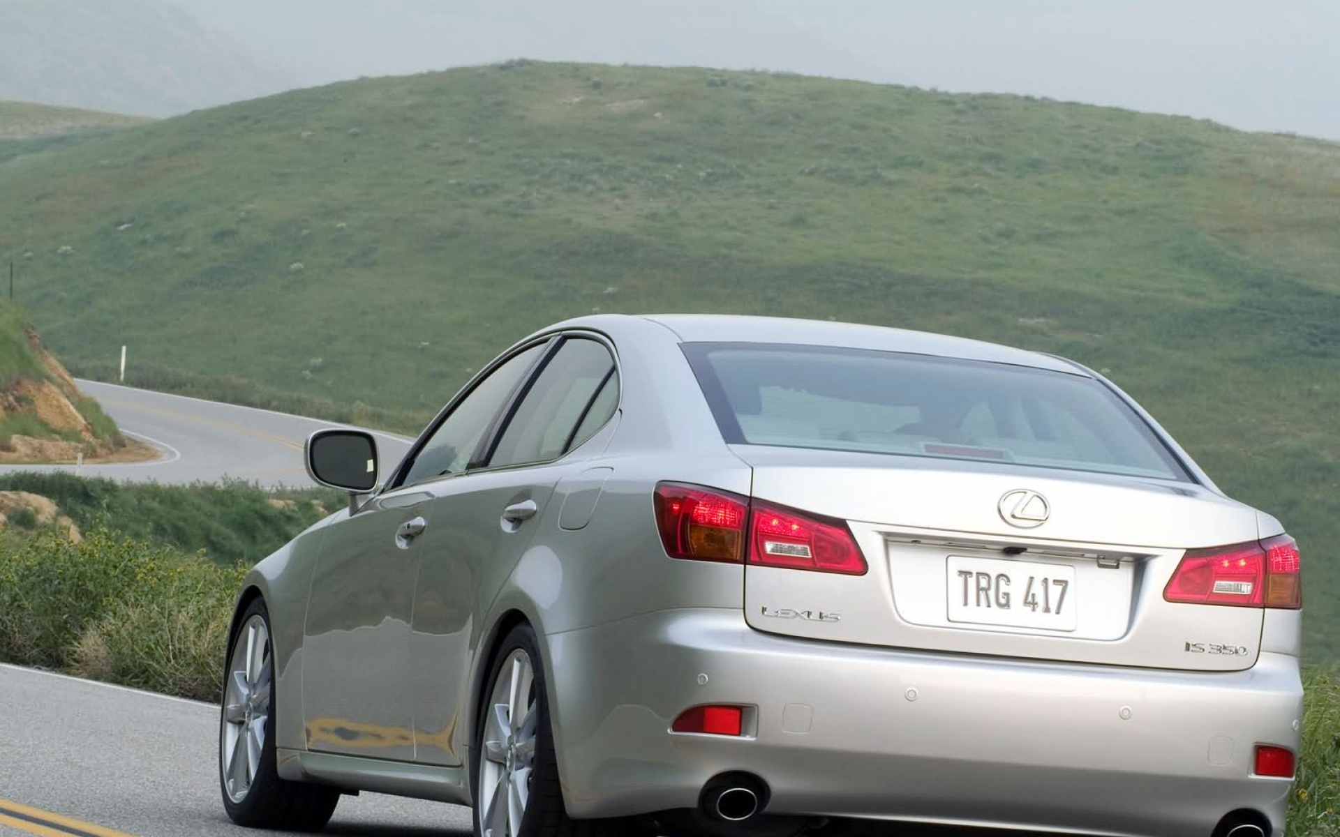 雷克,萨斯,IS350,跑车,汽车,2012Y十一月13D,儿童桌面专用