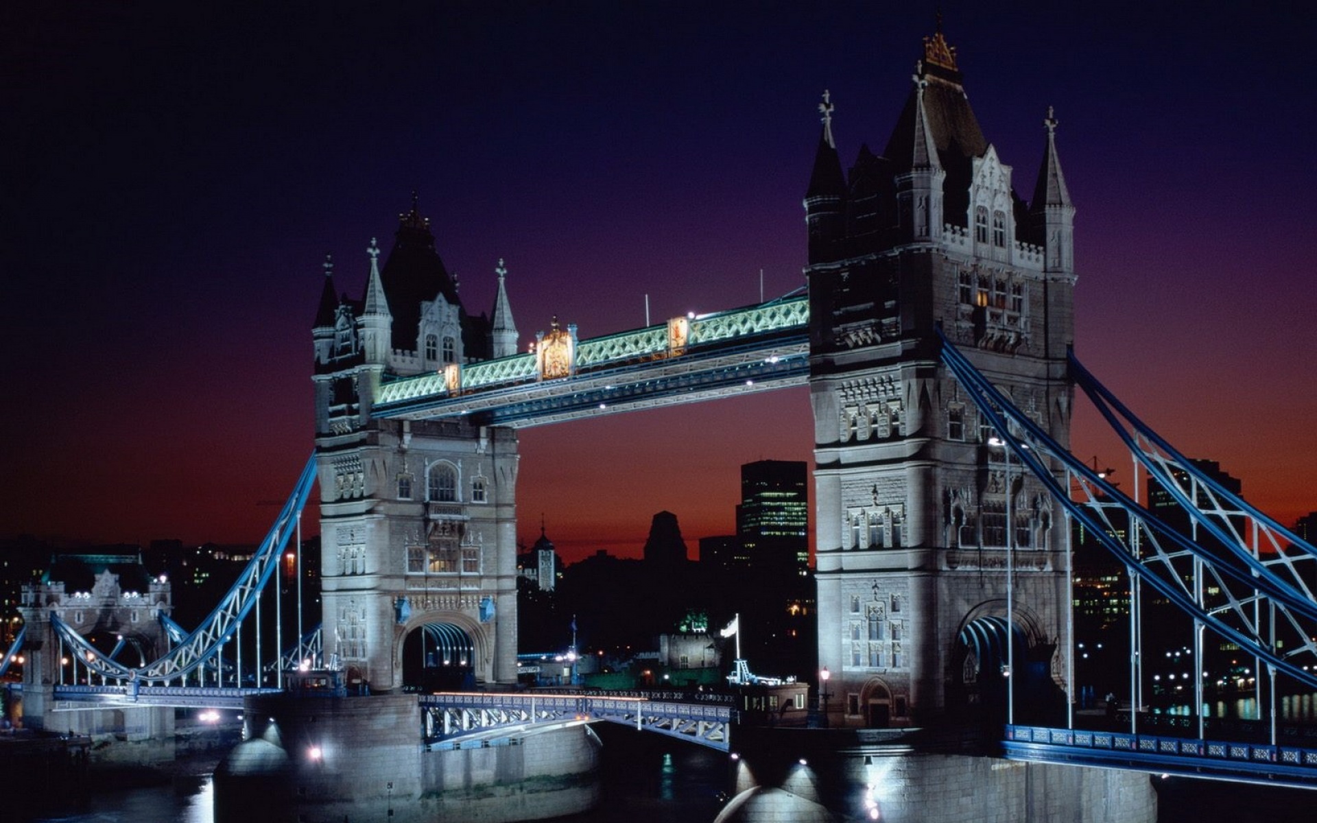 风景,城市夜景,2012Y十一月05D,儿童桌面专用