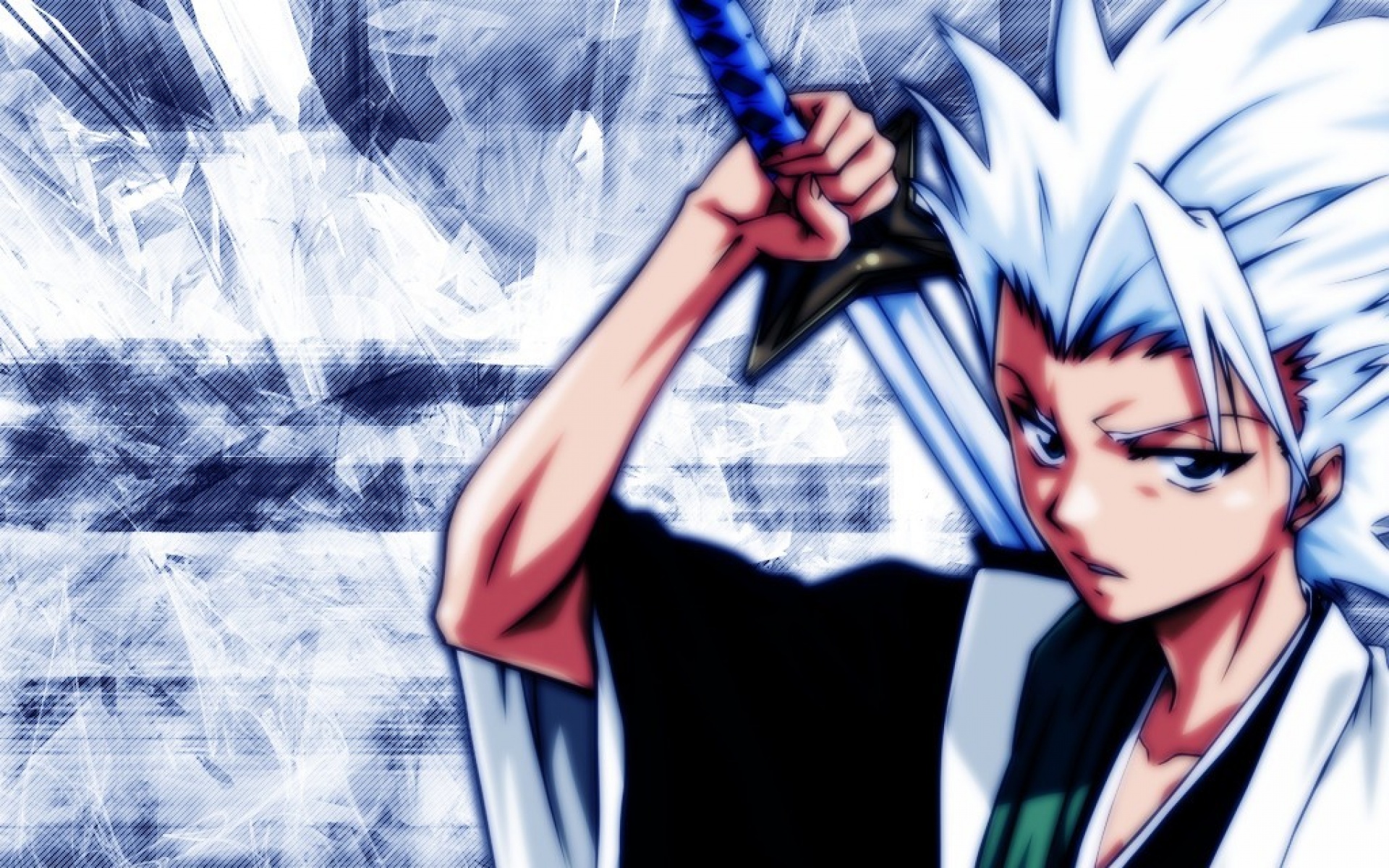 死神,卡通,2012Y十一月21D,儿童桌面专用